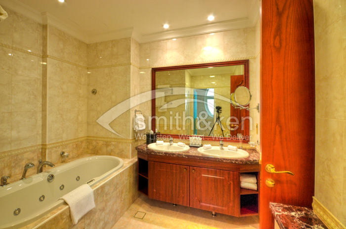 Villa 11 Kempinski - Kempinski Residence - R928/25155/12/05/0139 (#018095)
