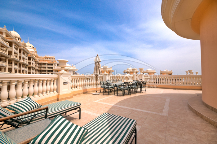 Villa 11 Kempinski - Kempinski Residence - R928/25155/12/05/0139 (#018095)