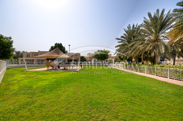 Villa 154 - Zulal - R928/25156/12/05/0127 (#018409)