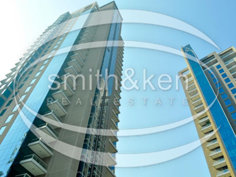 1 Bedroom Dubai Marina Apartment for Lease