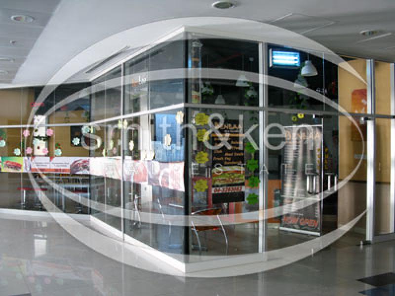 Dubai Silicon Oasis Office for Lease
