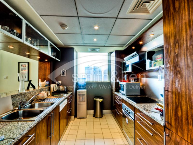 2 Bedrooms Dubai Marina Apartment for Sale