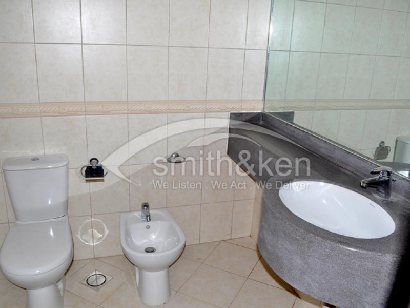 4 Bedrooms Dubai Marina Apartment for Sale