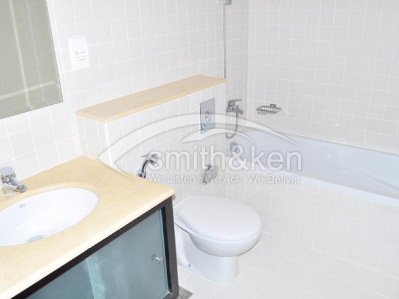3 Bedrooms Dubai Marina Apartment for Sale