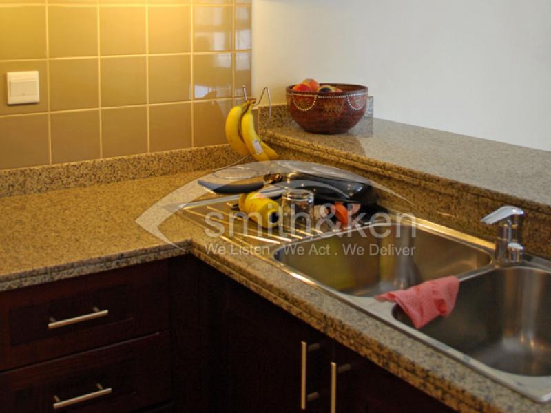3 Bedrooms Arabian Ranches Villa for Sale