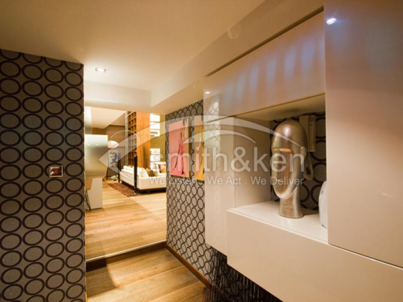 2 Bedrooms Jumeirah Beach Residence Apartment for Sale