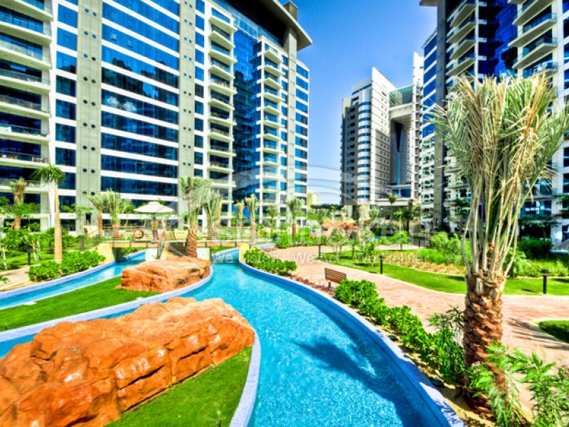 1 Bedroom Palm Jumeirah Apartment for Sale
