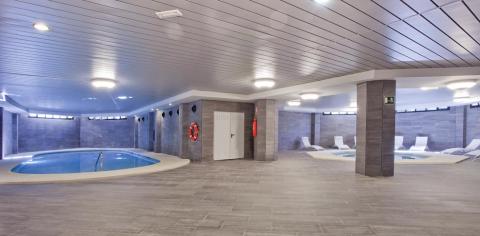 Puerto Banus 100% Finance