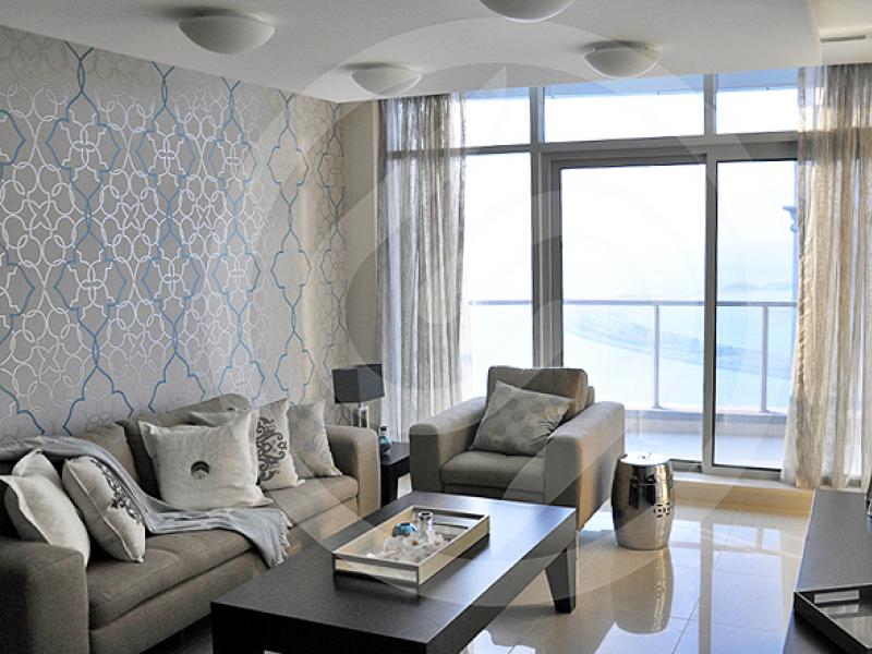 Property in Dubai Marina, Dubai