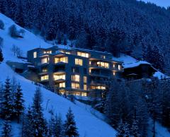 Schooren des Alpes Schooren des Alpes