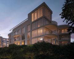 H36, Hamburg