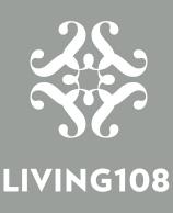 Living 108, Berlin