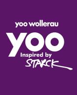 yoo wollerau
