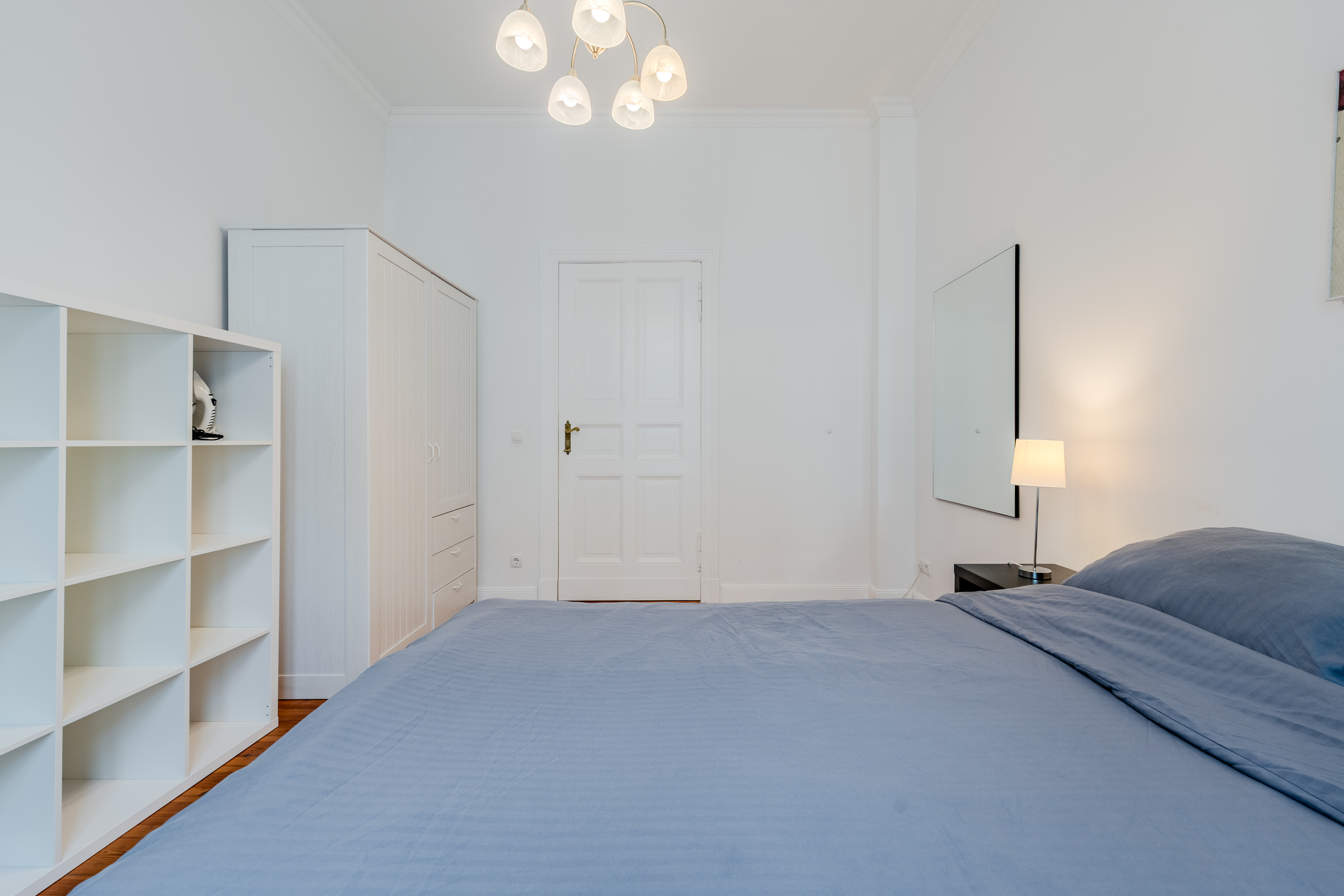 Guerickestraße 41 - RBT RB051-14.jpg