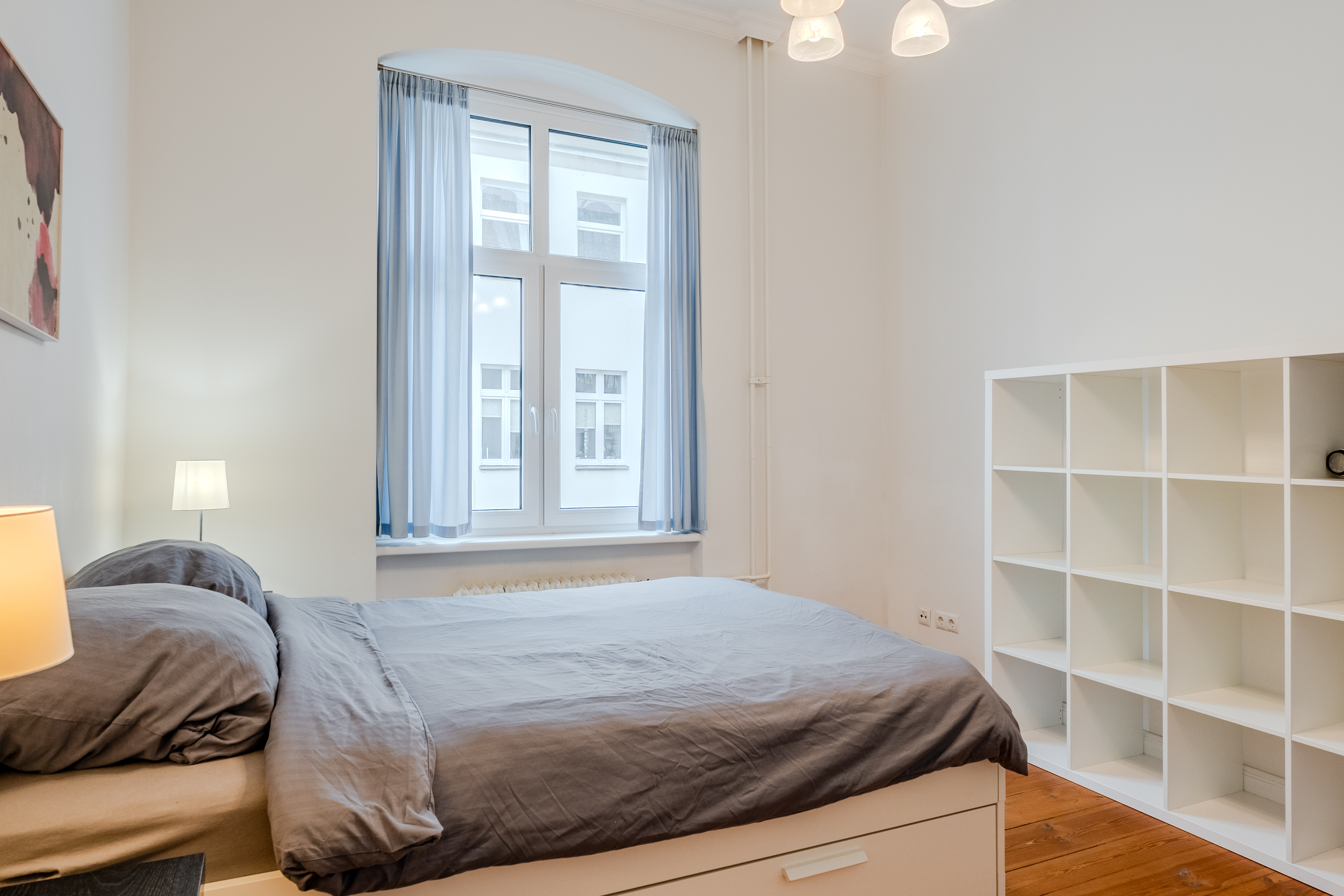 Guerickestraße 41 - RBT RB051-12.jpg