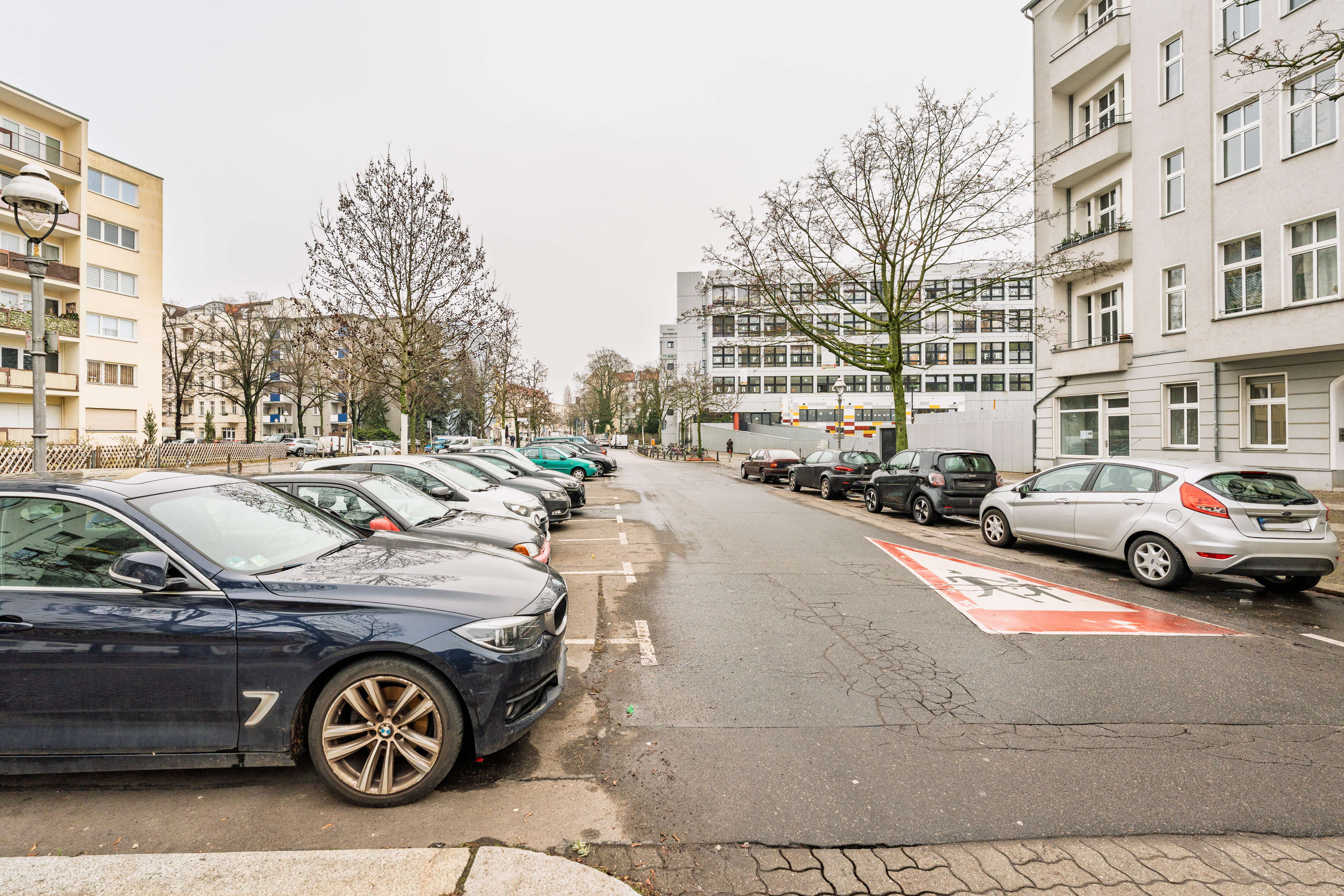 Guerickestraße 41 - RBT RB051-29.jpg