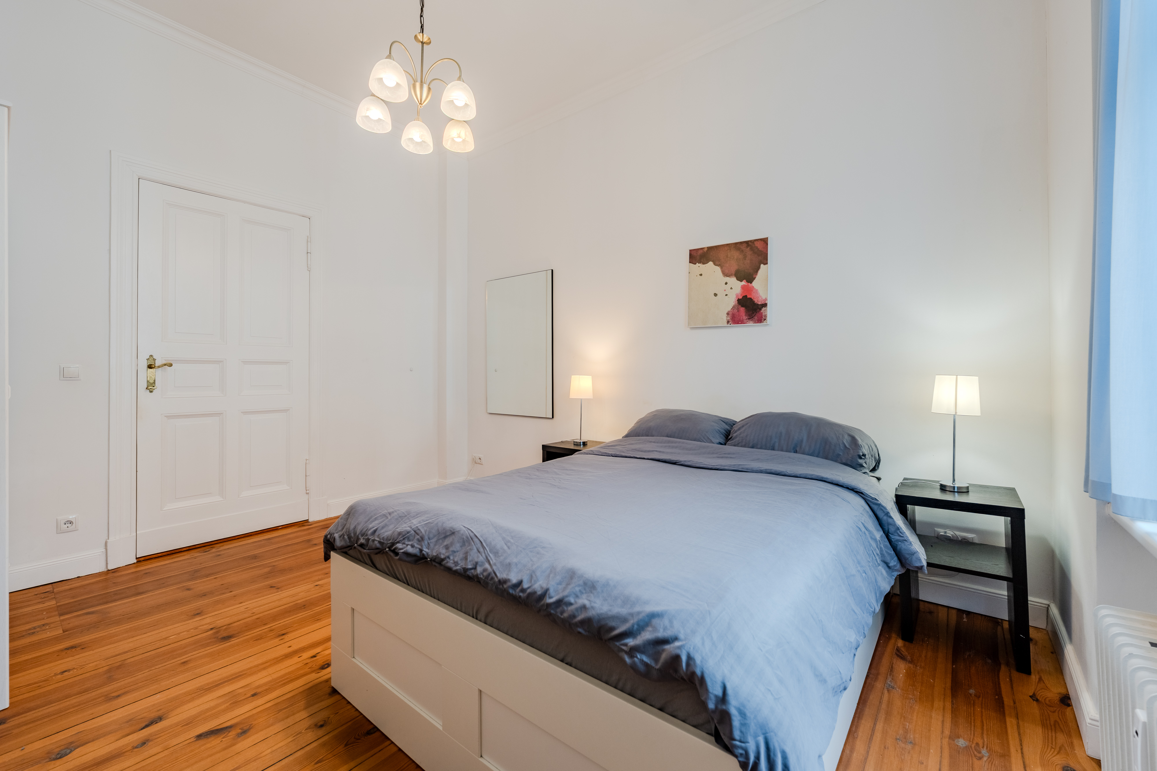 Guerickestraße 41 - RBT RB051-13.jpg