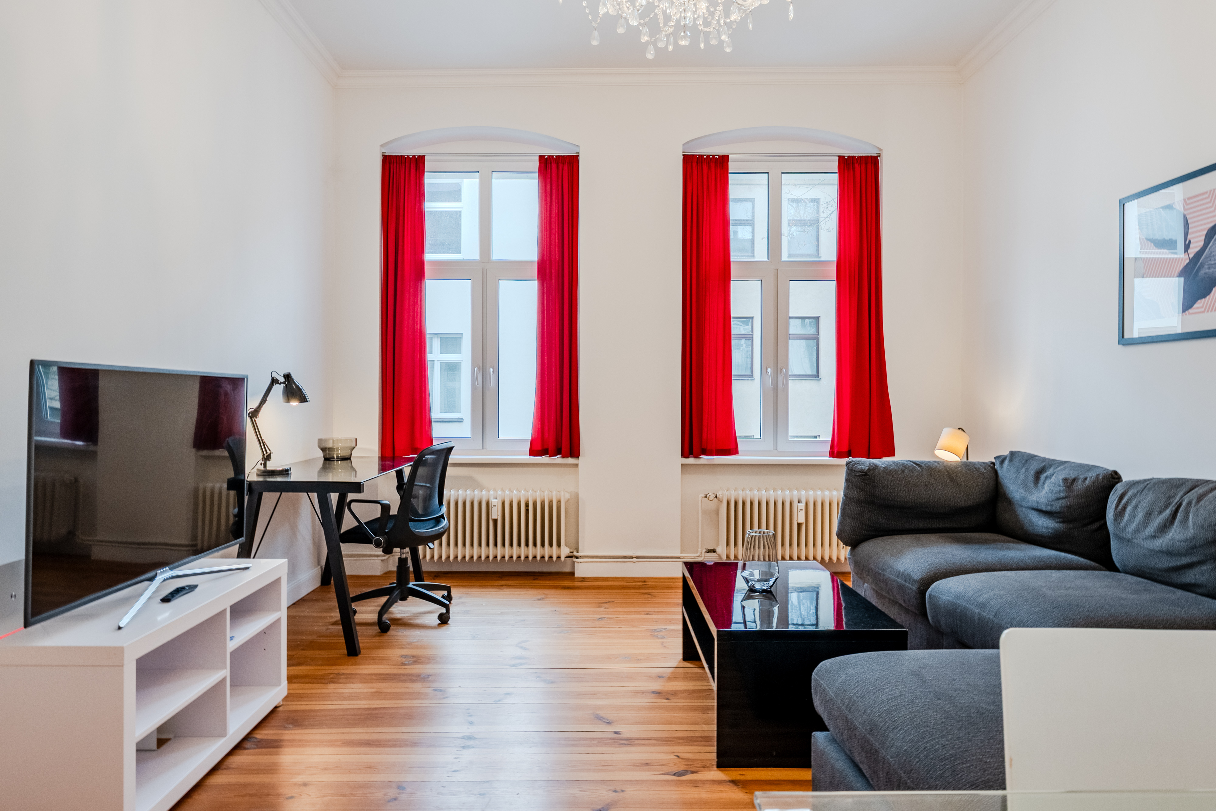 Guerickestraße 41 - RBT RB051-2.jpg