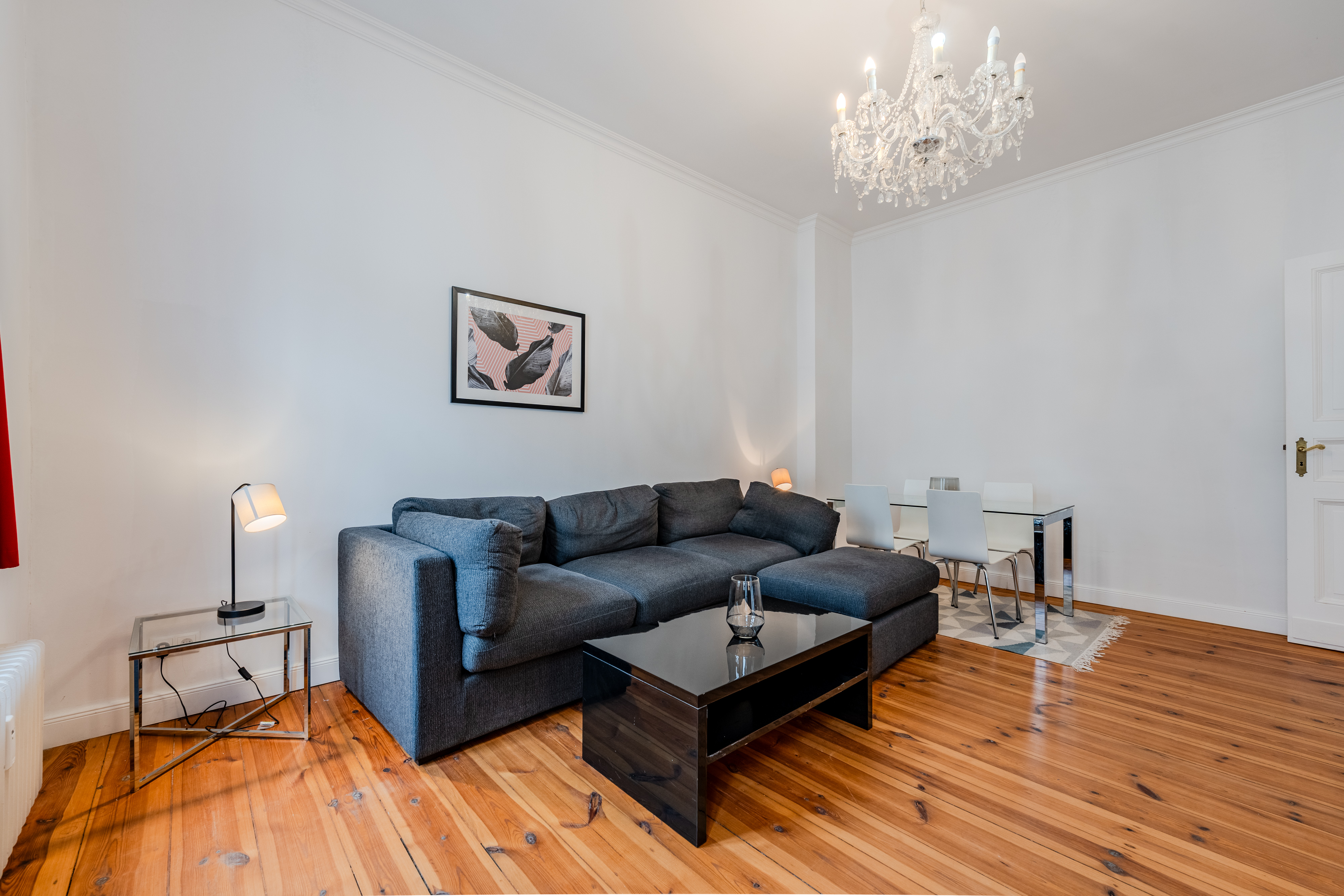 Guerickestraße 41 - RBT RB051-5.jpg