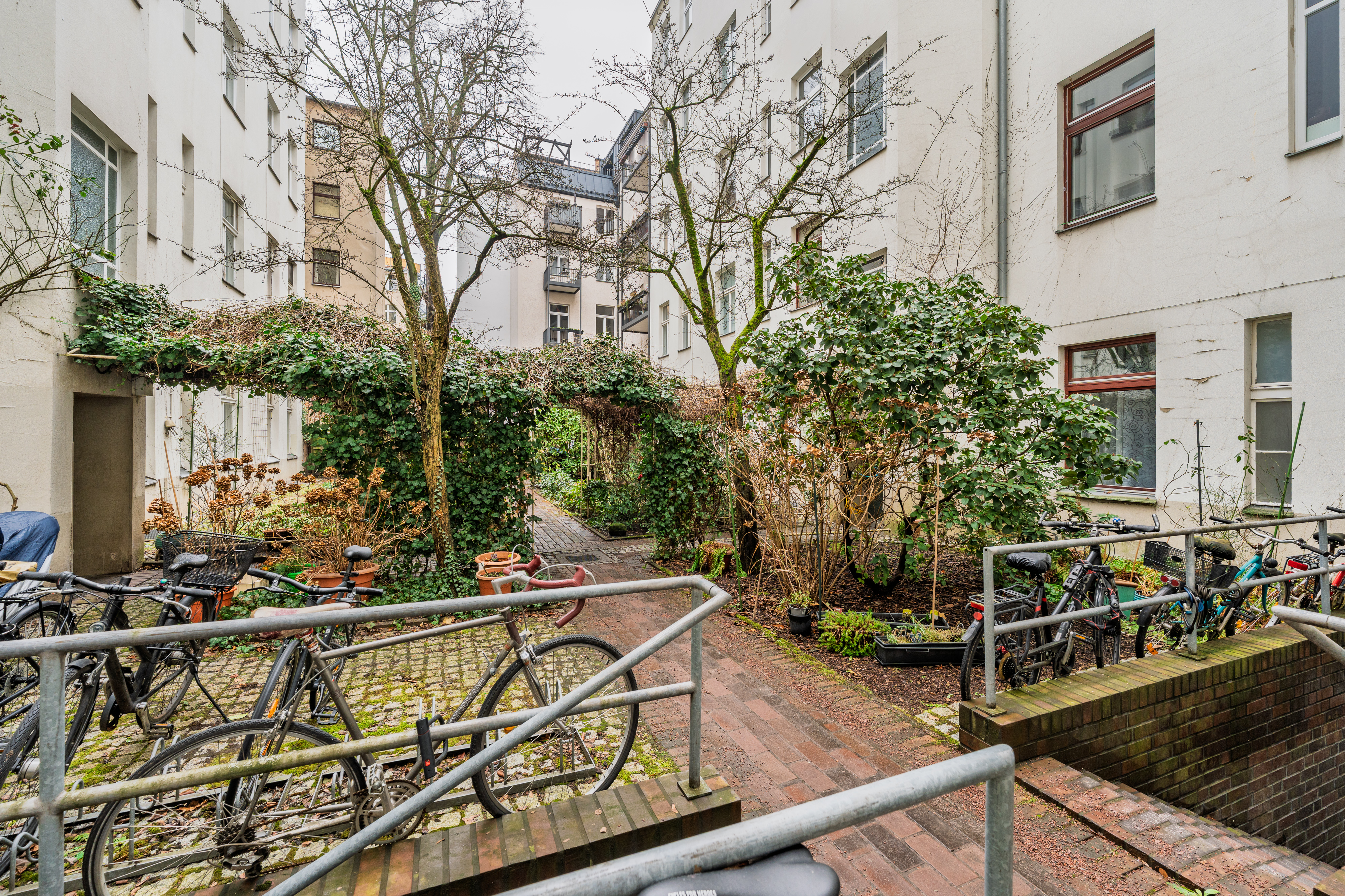 Guerickestraße 41 - RBT RB051-27.jpg