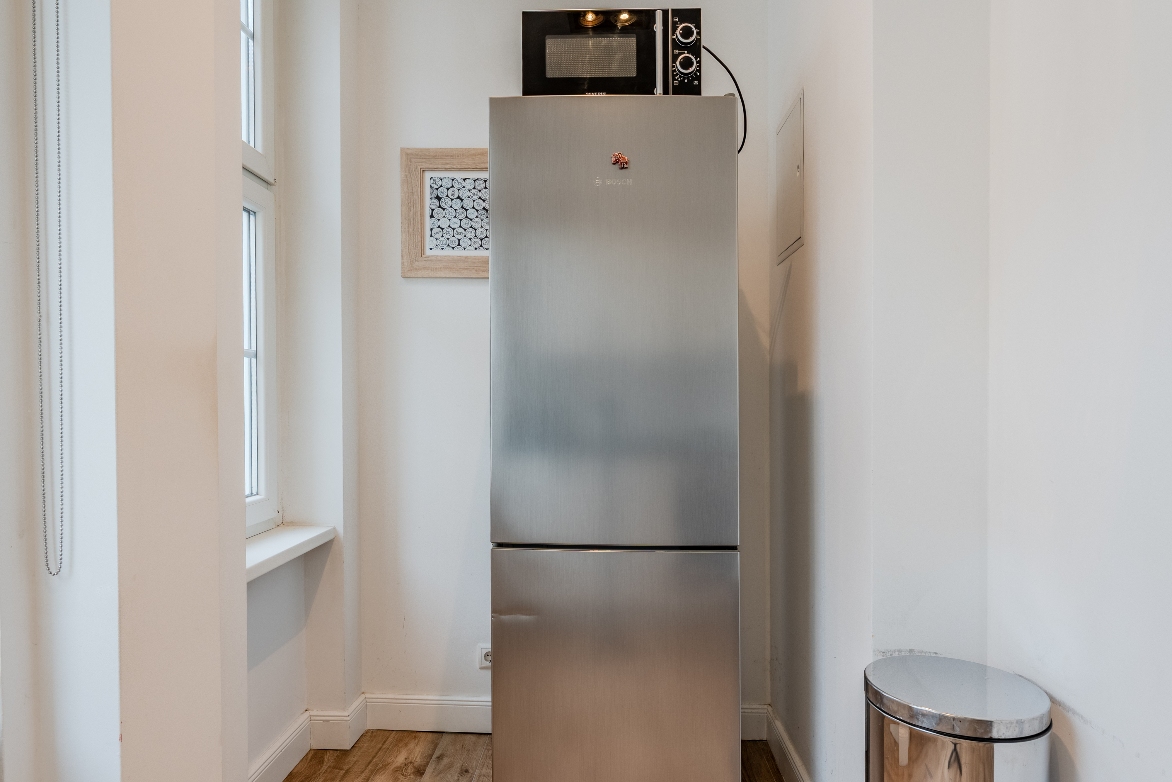 Guerickestraße 41 - RBT RB051-19.jpg