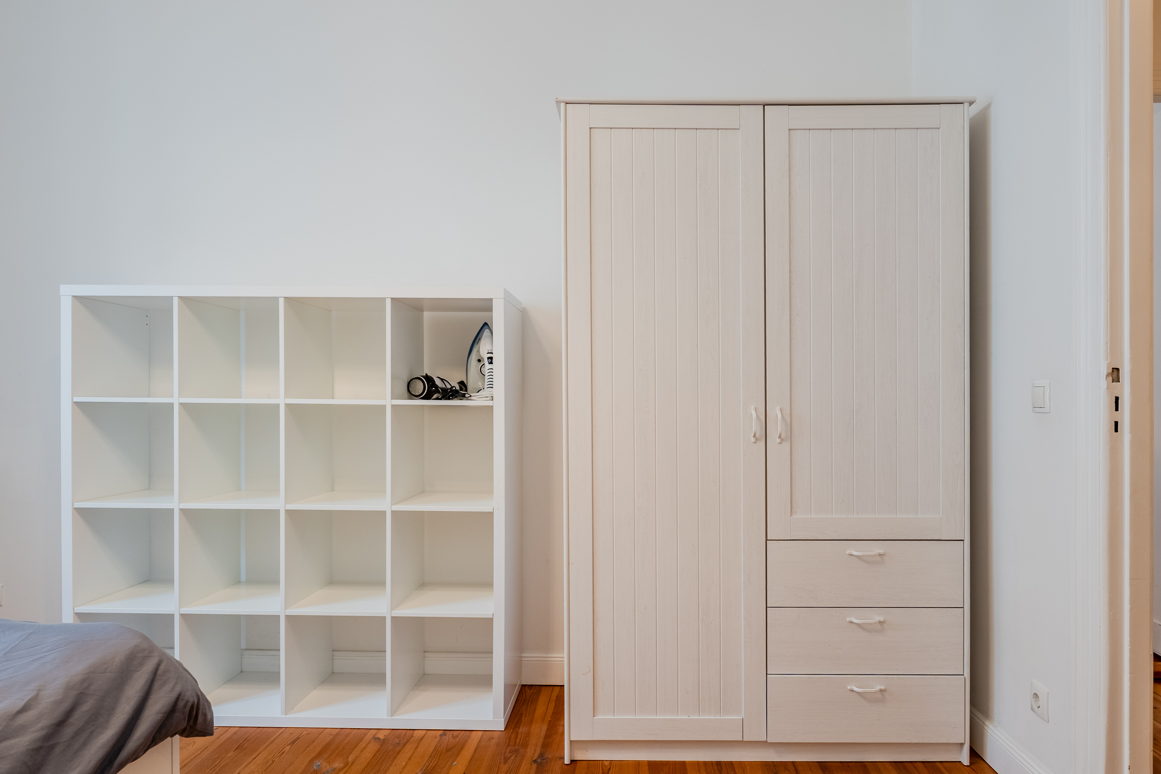 Guerickestraße 41 - RBT RB051-15.jpg