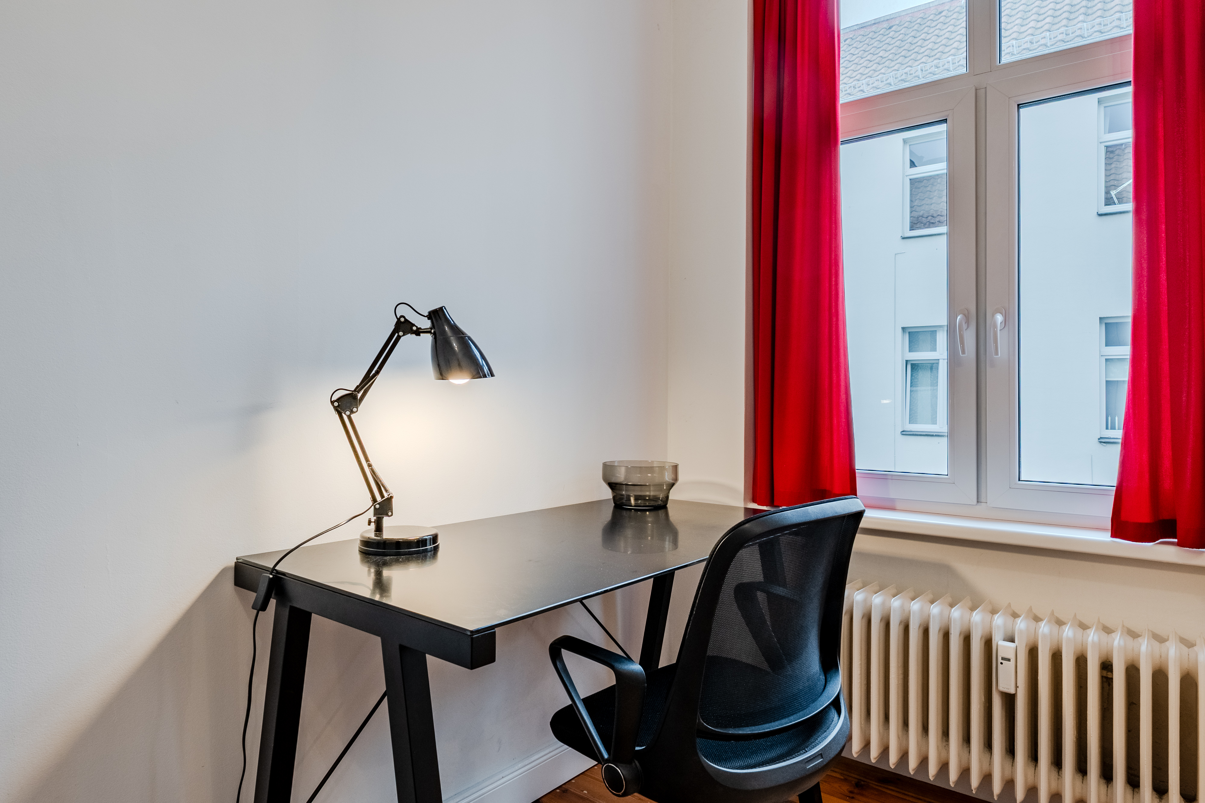 Guerickestraße 41 - RBT RB051-8.jpg