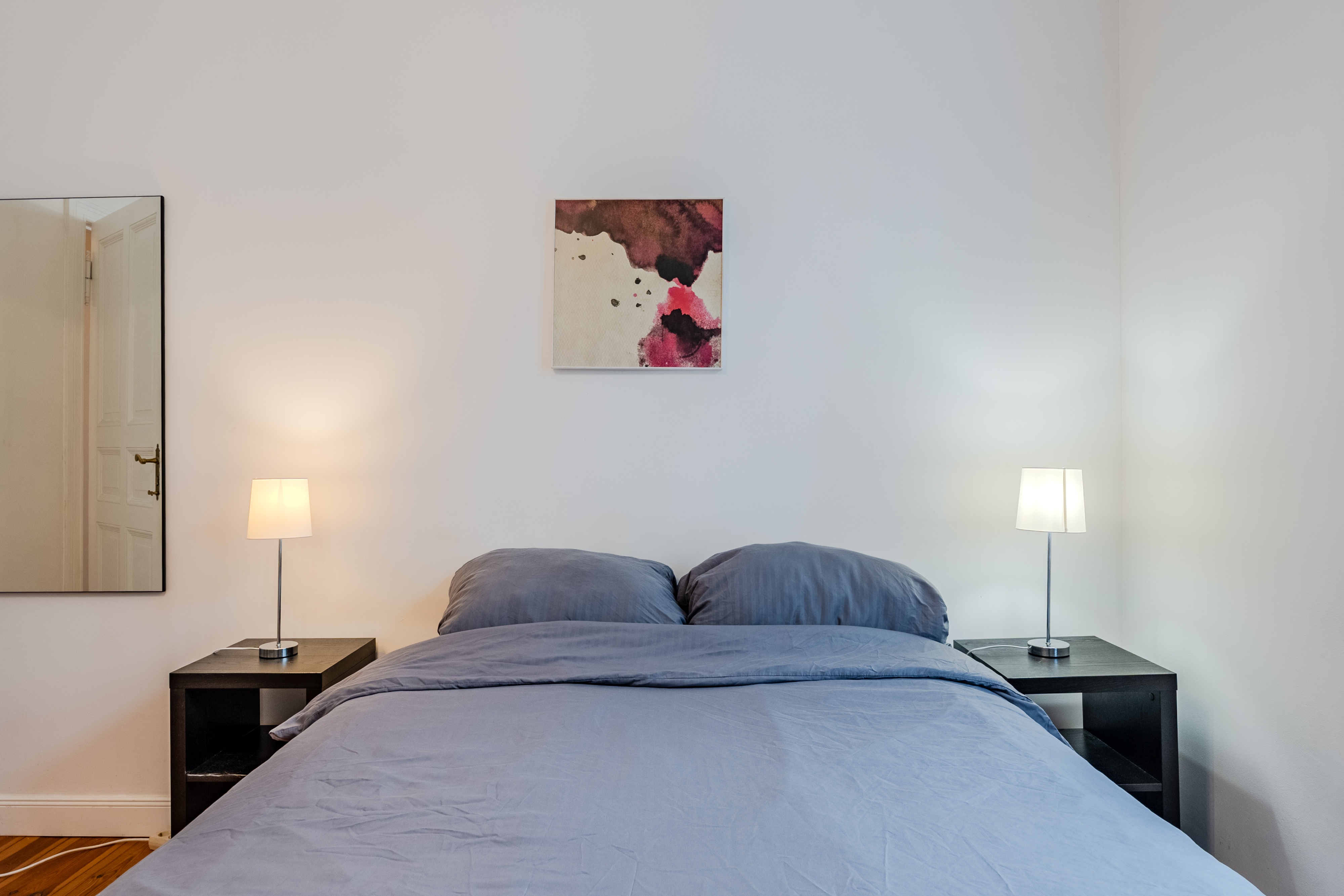 Guerickestraße 41 - RBT RB051-11.jpg