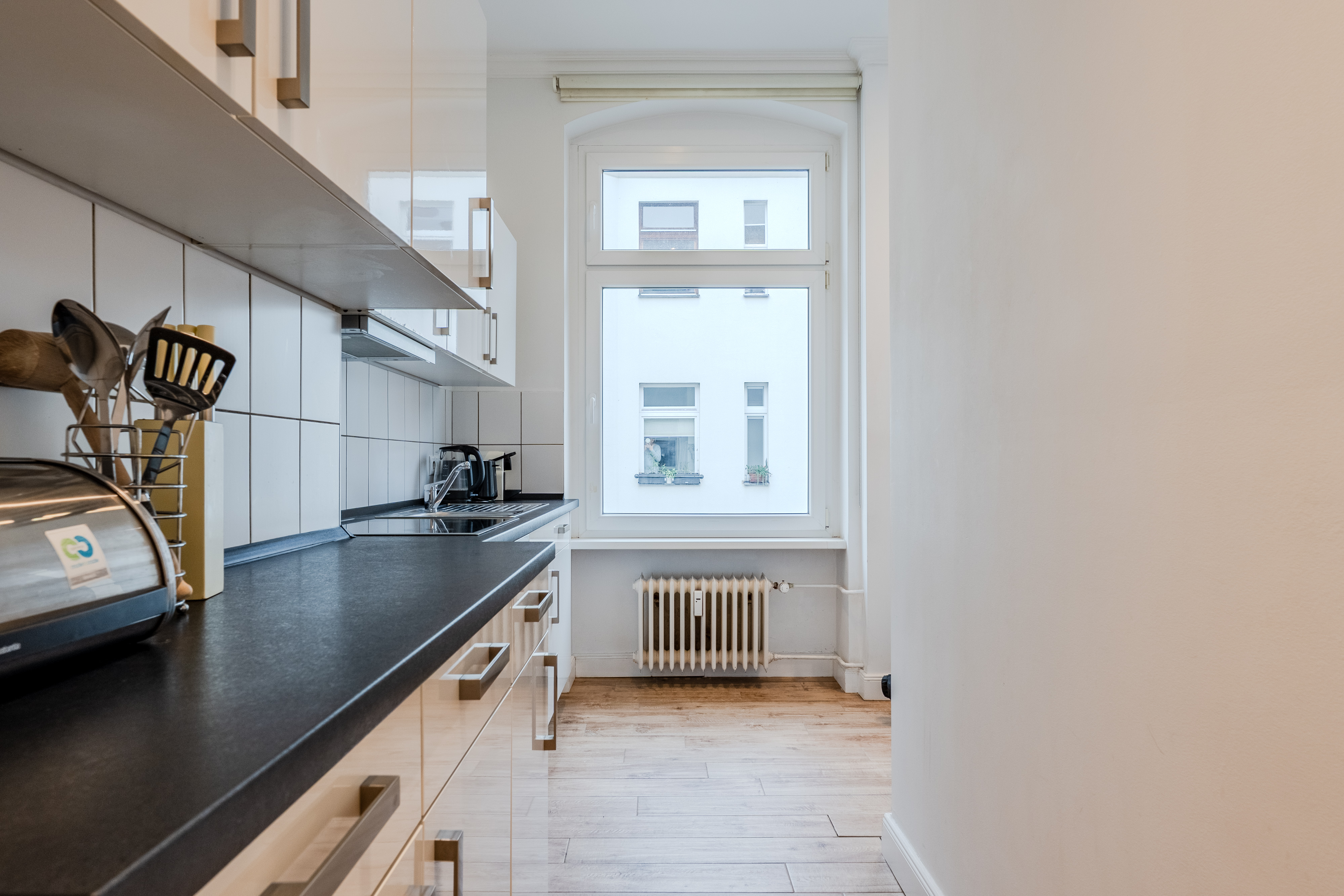 Guerickestraße 41 - RBT RB051-16.jpg