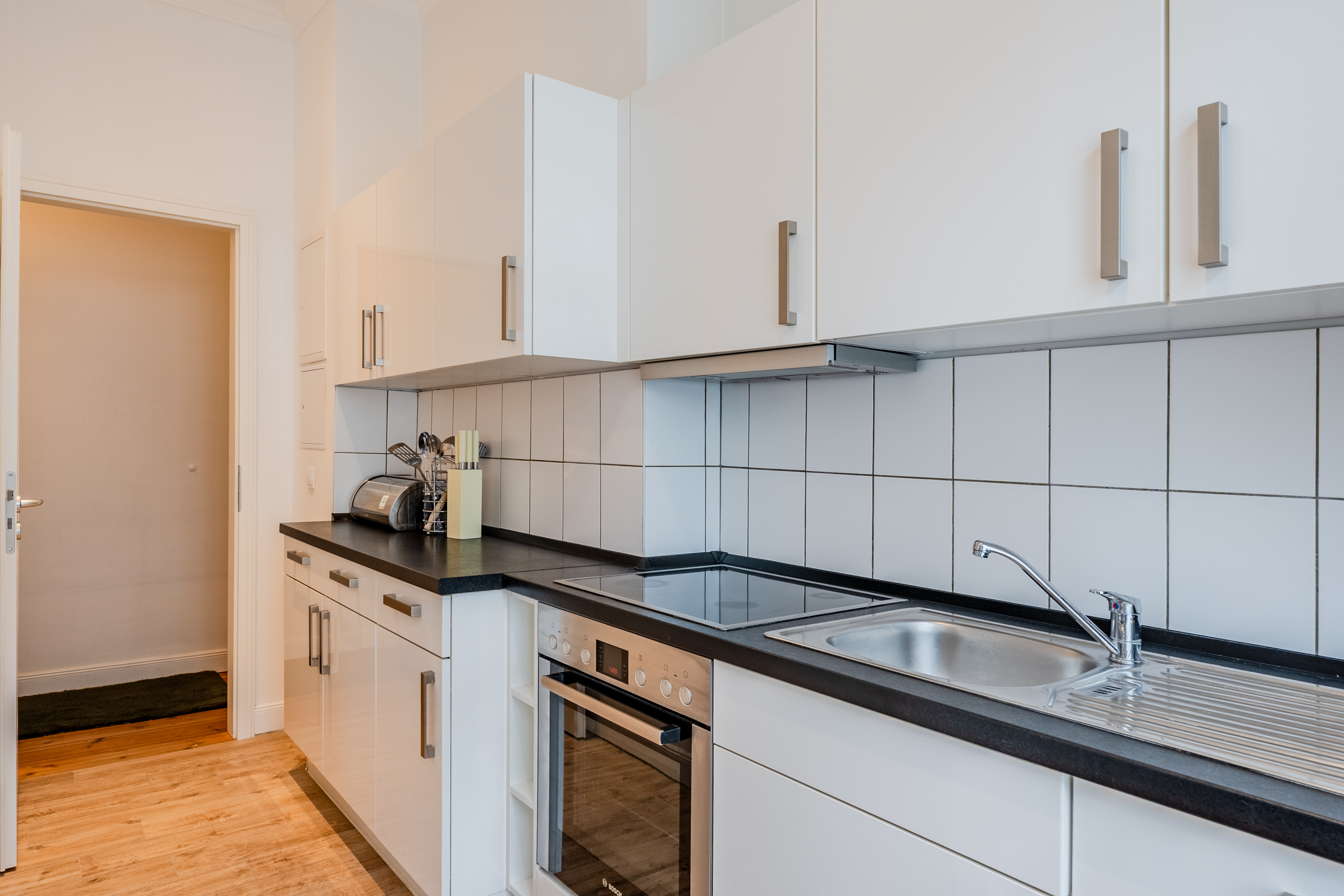 Guerickestraße 41 - RBT RB051-18.jpg