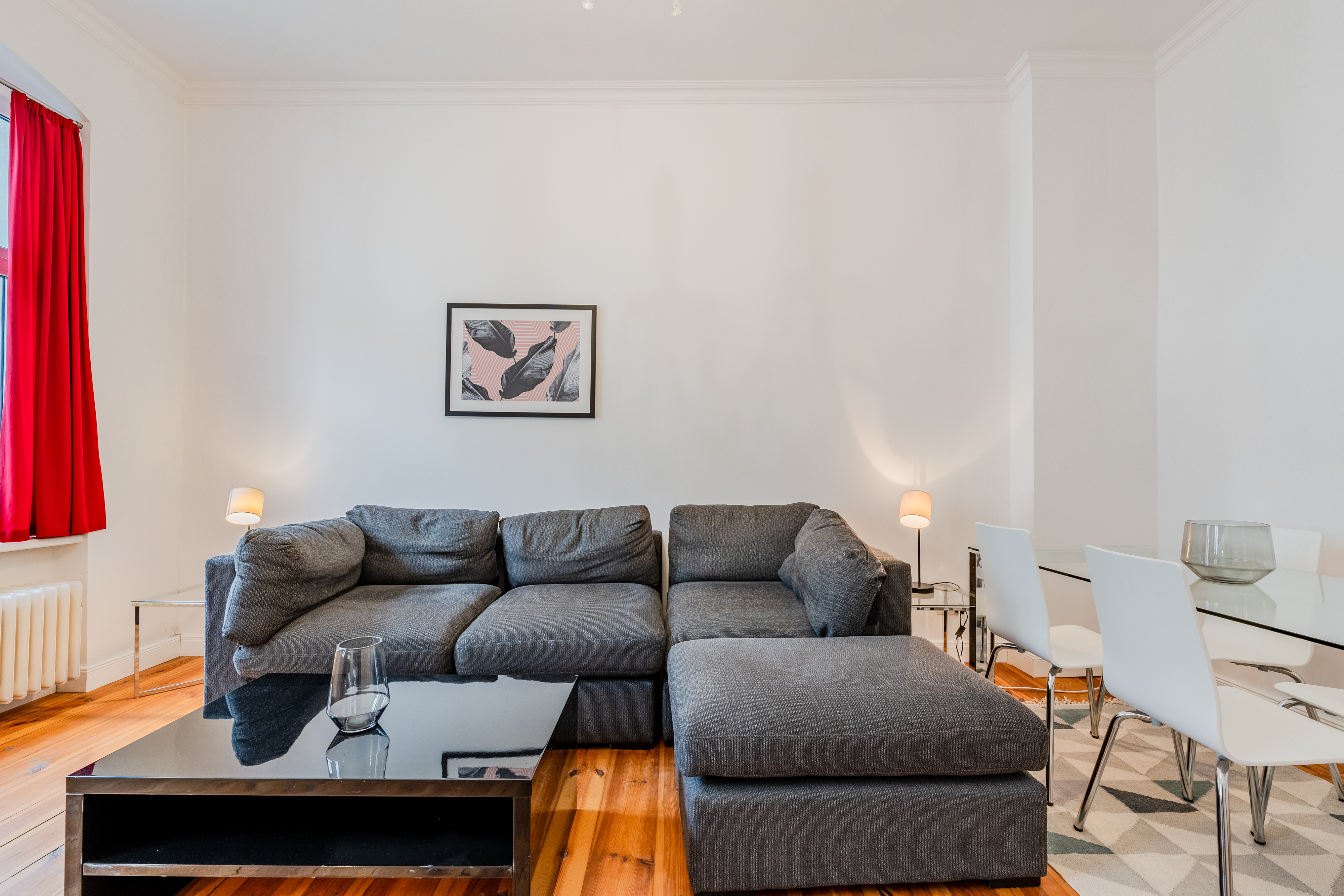 Guerickestraße 41 - RBT RB051-4.jpg