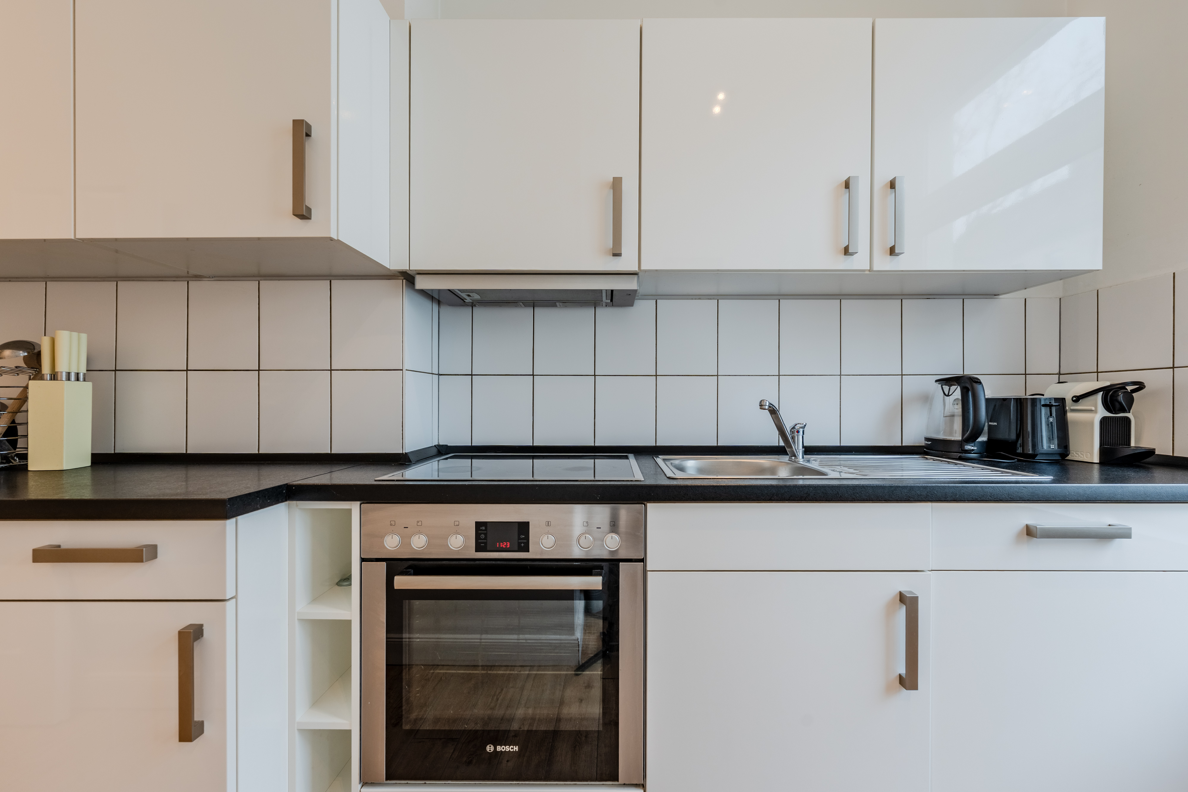 Guerickestraße 41 - RBT RB051-17.jpg