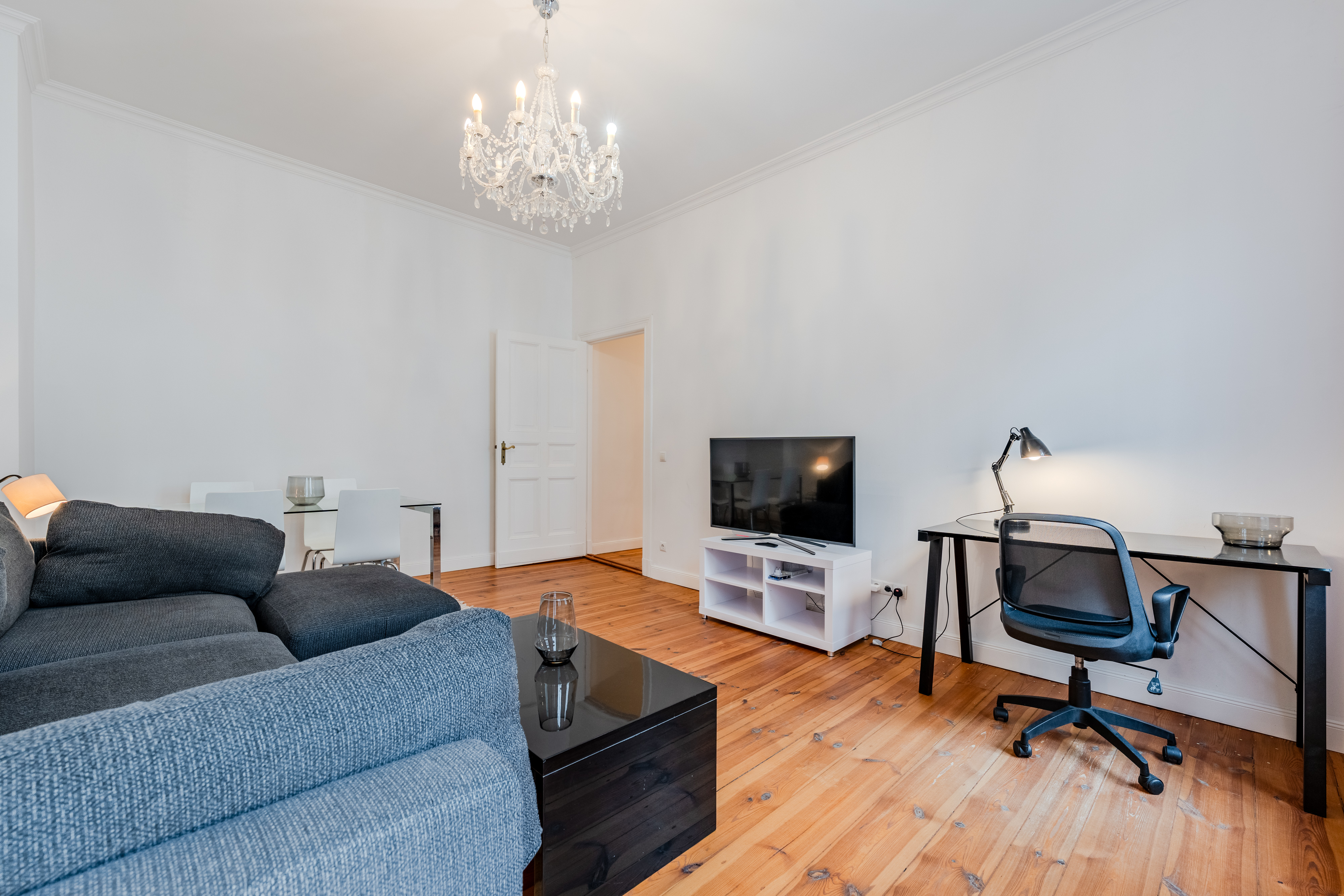 Guerickestraße 41 - RBT RB051-7.jpg