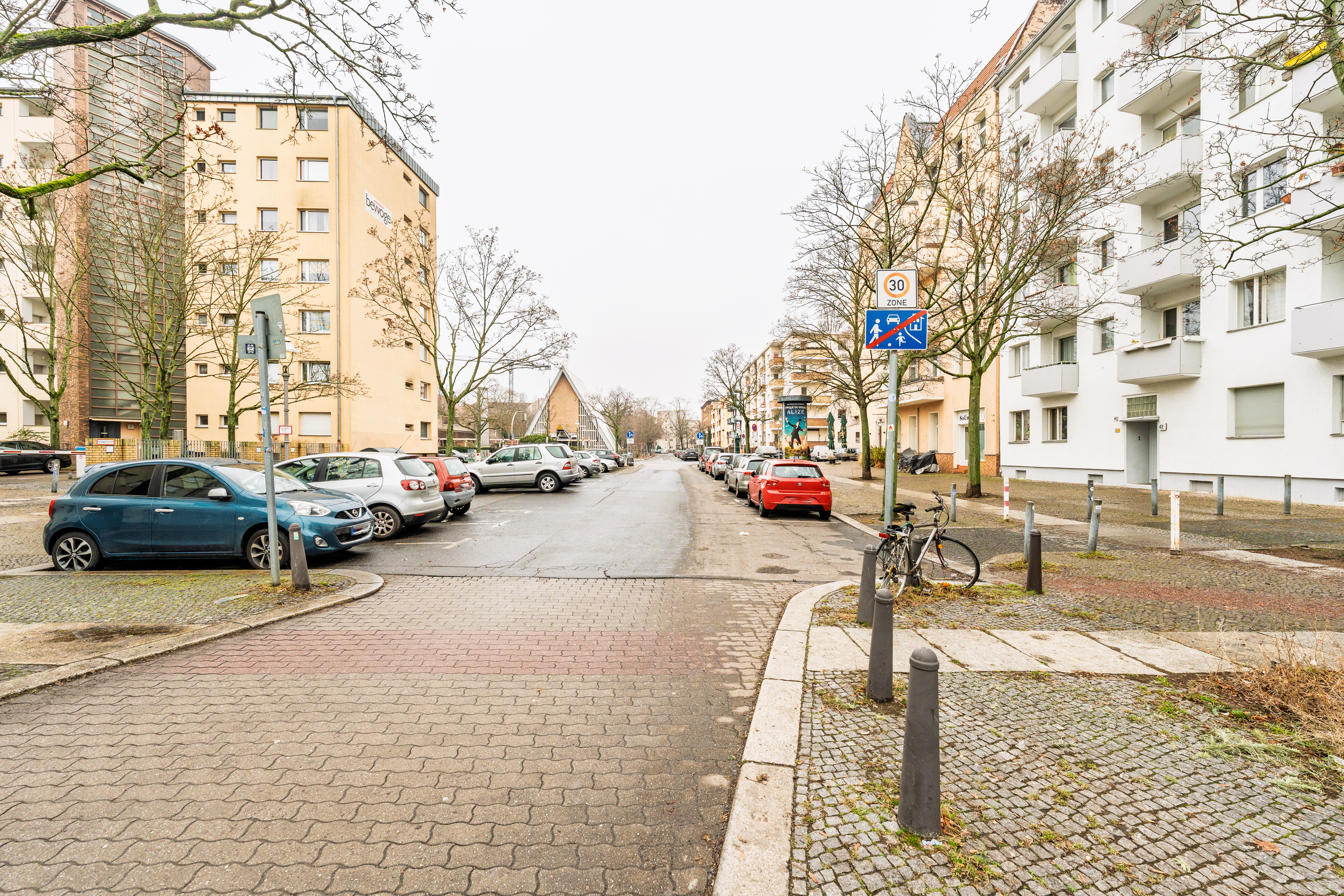 Guerickestraße 41 - RBT RB051-30.jpg