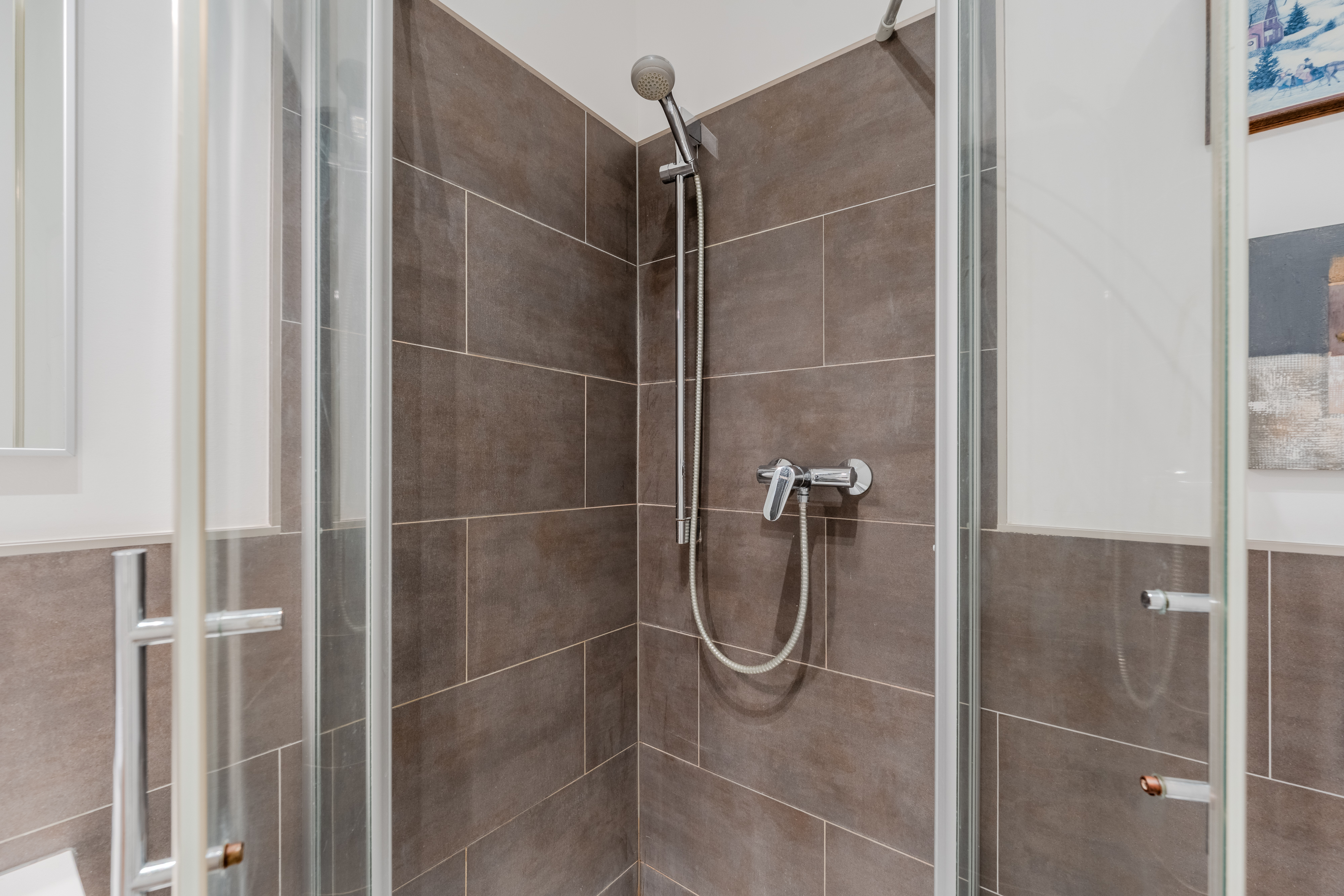 Guerickestraße 41 - RBT RB051-23.jpg