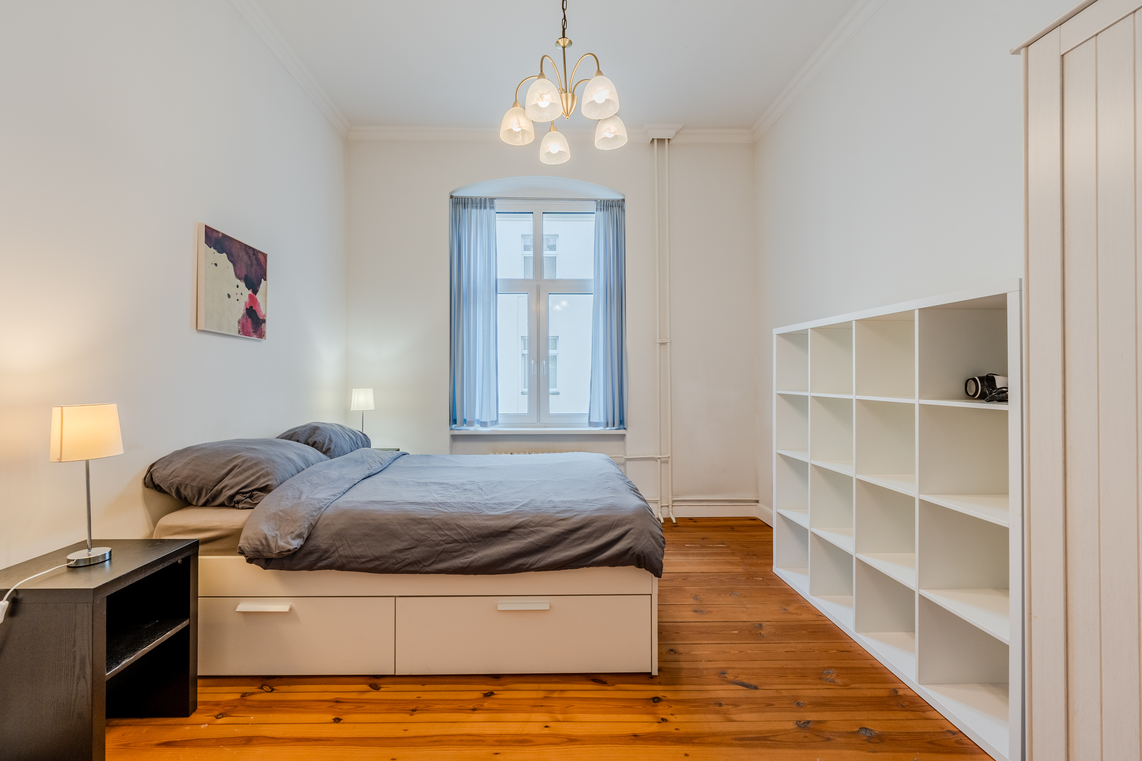 Guerickestraße 41 - RBT RB051-10.jpg