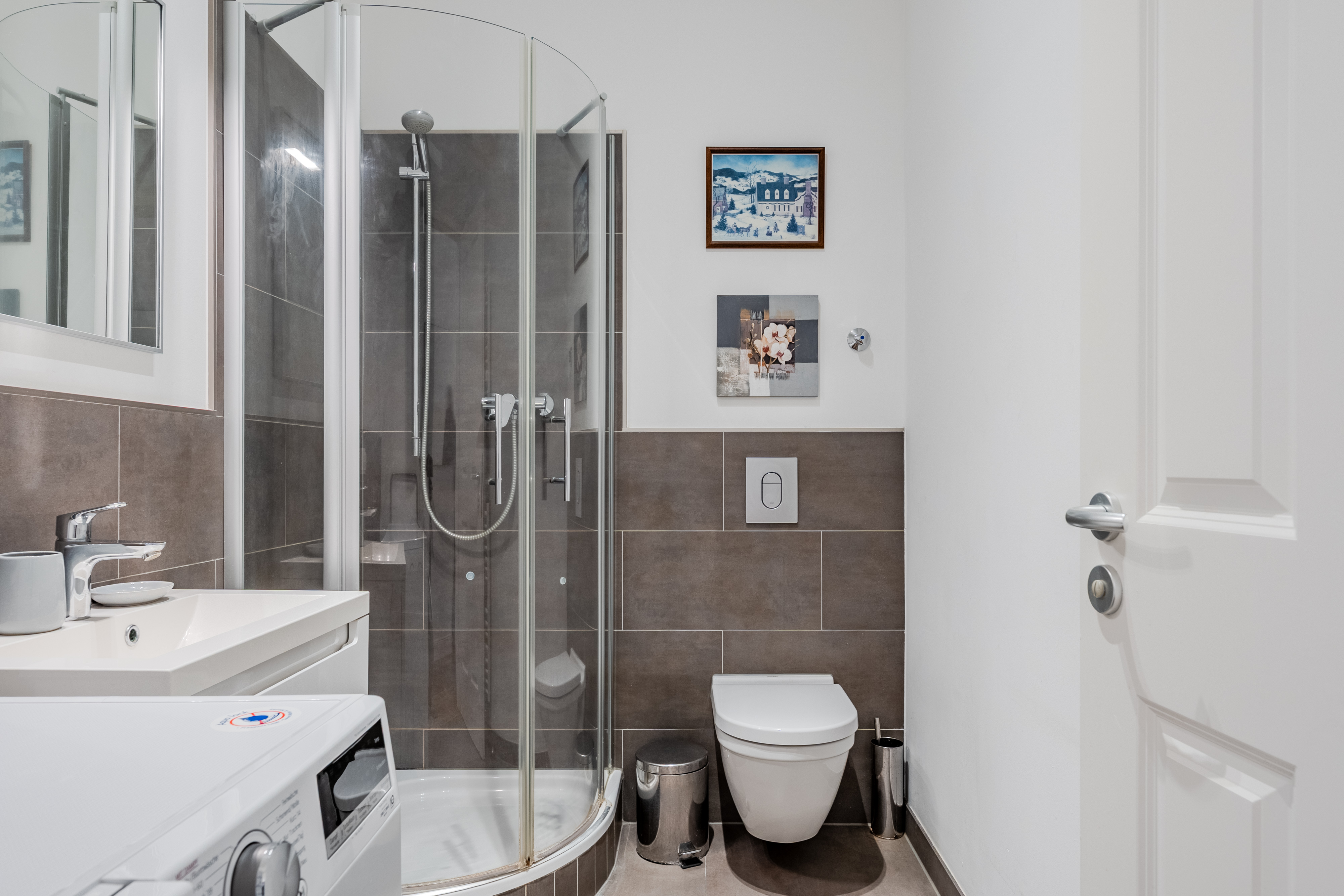 Guerickestraße 41 - RBT RB051-21.jpg