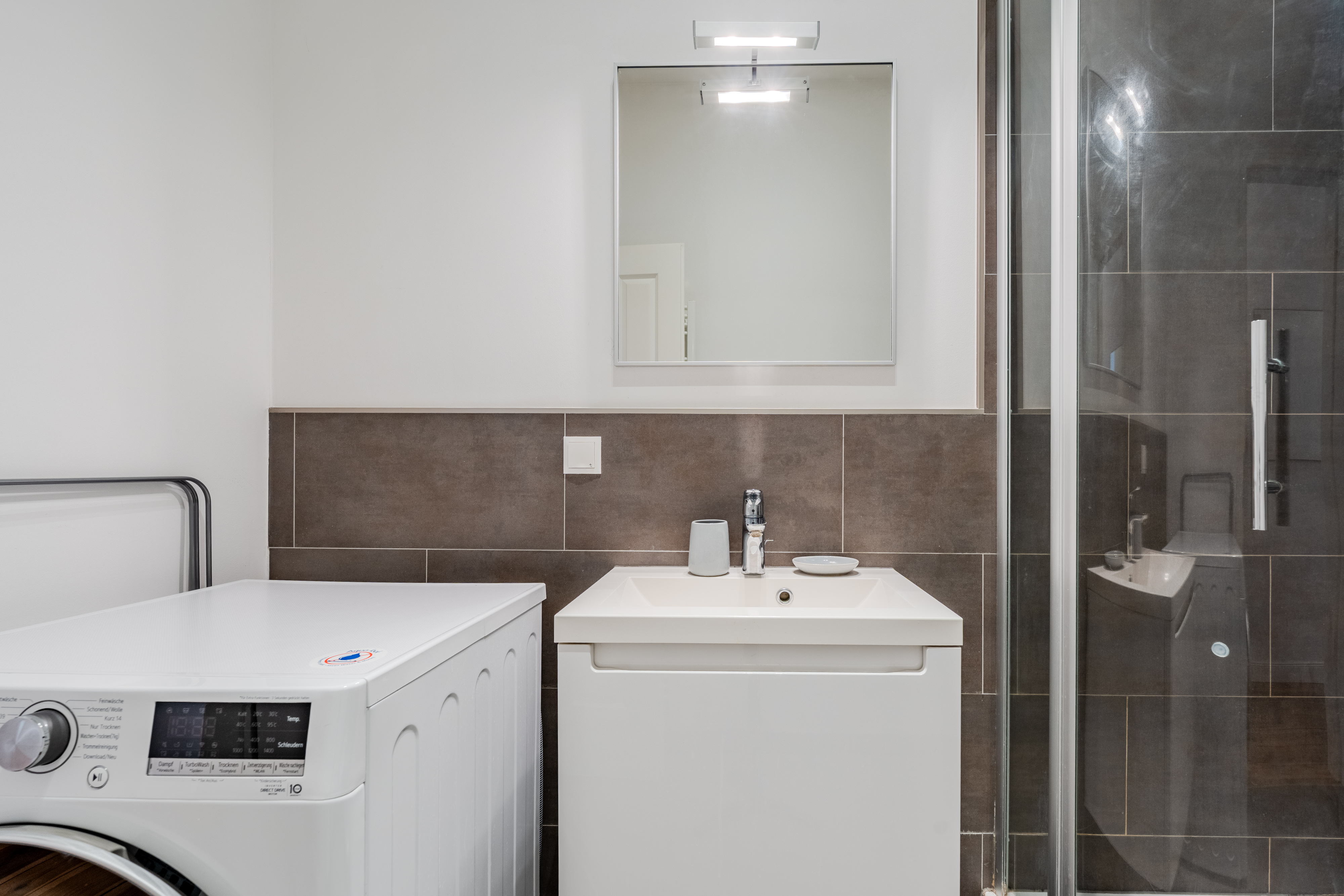 Guerickestraße 41 - RBT RB051-22.jpg