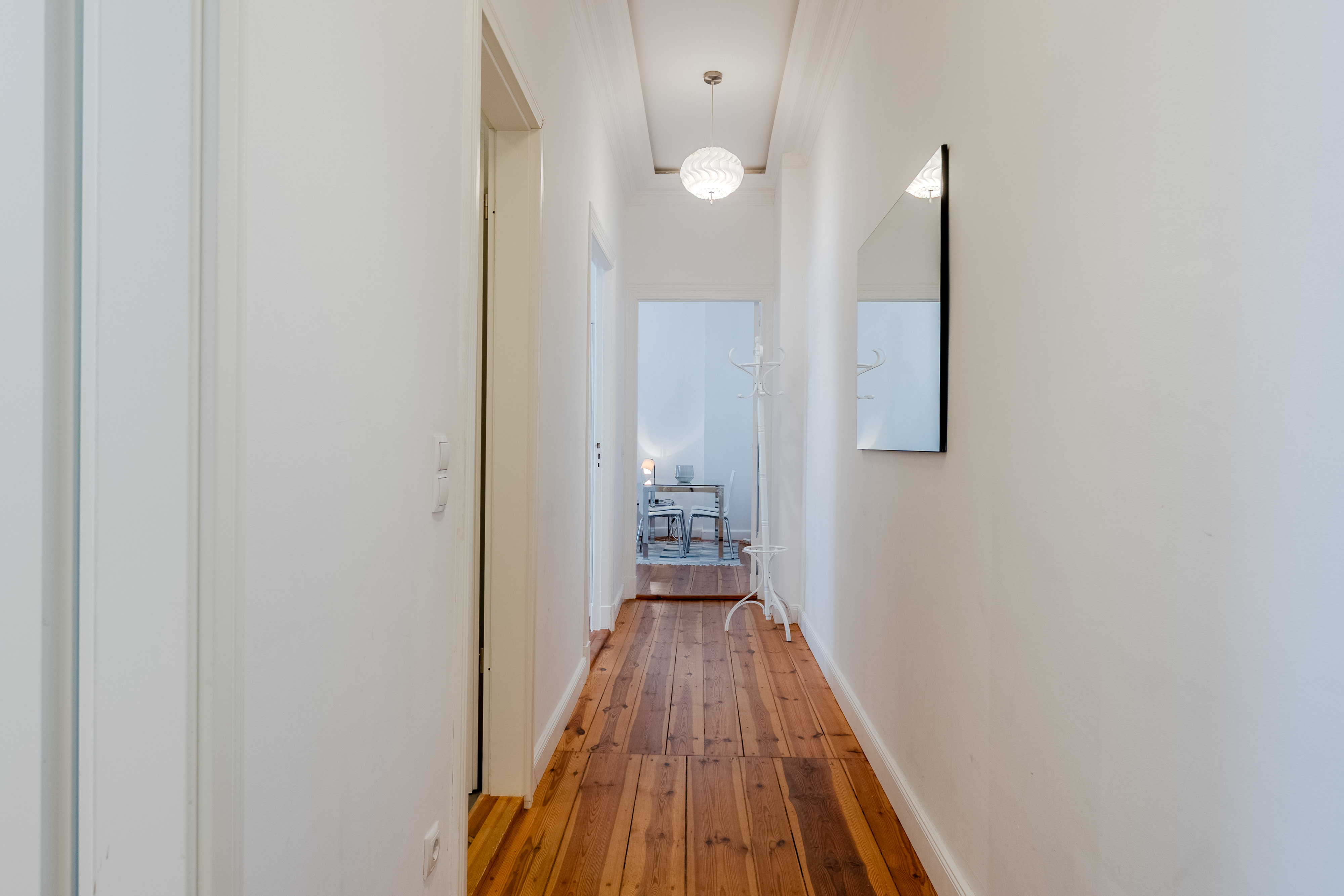 Guerickestraße 41 - RBT RB051-25.jpg