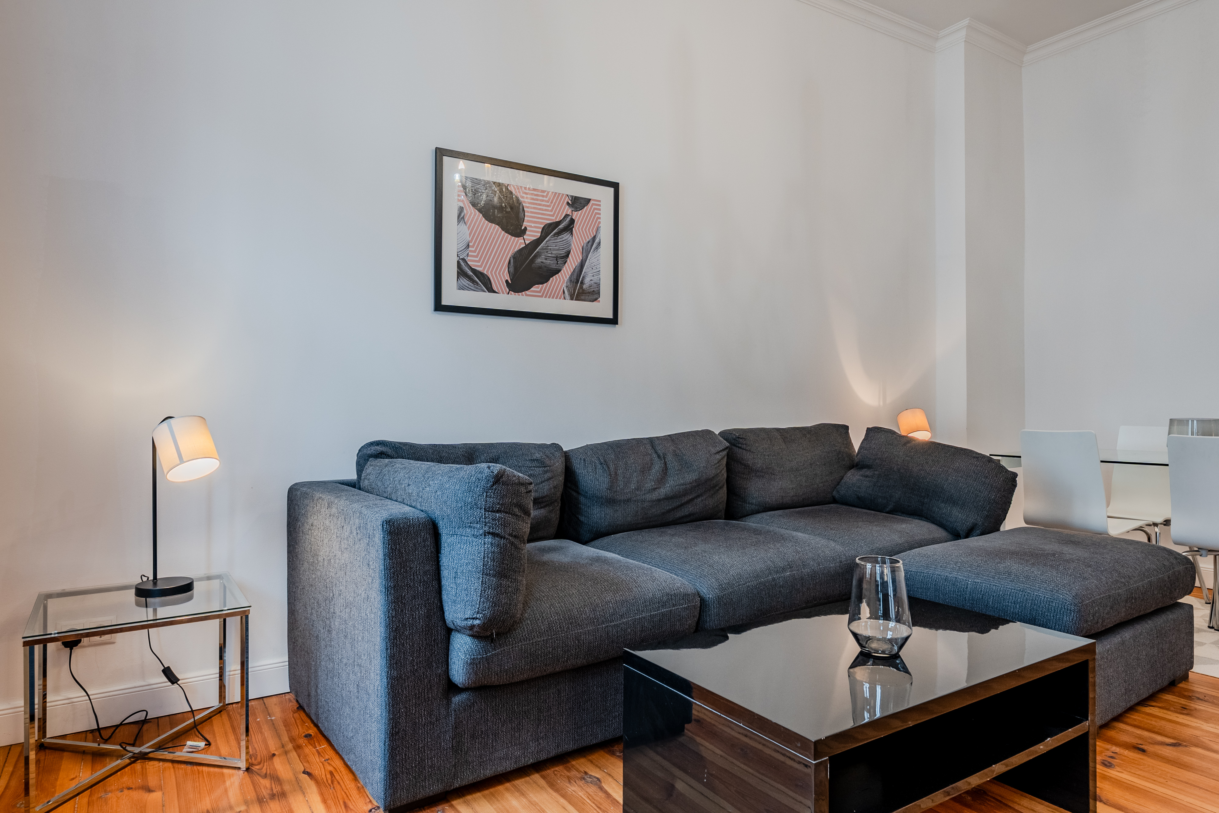 Guerickestraße 41 - RBT RB051-3.jpg