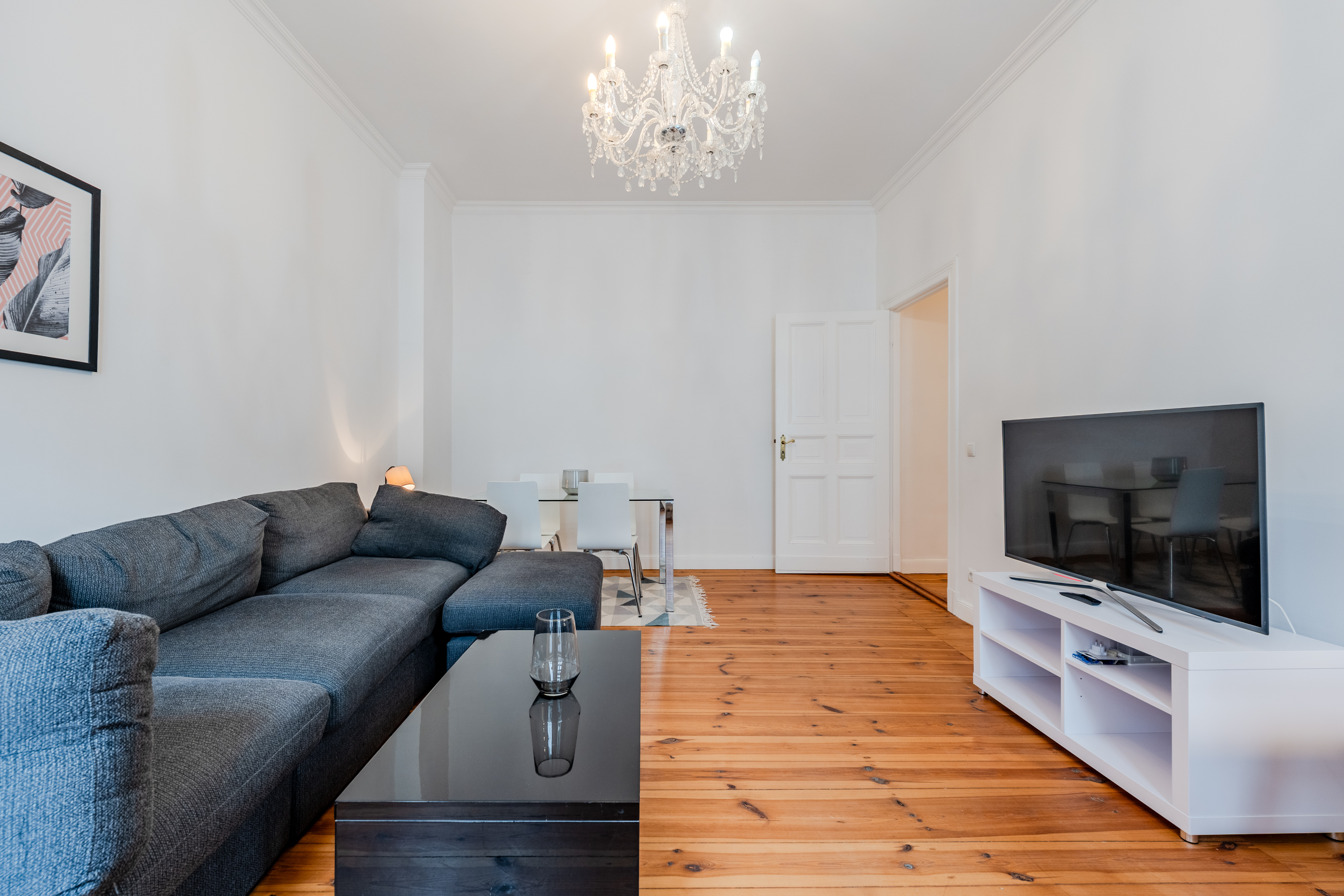 Guerickestraße 41 - RBT RB051-6.jpg