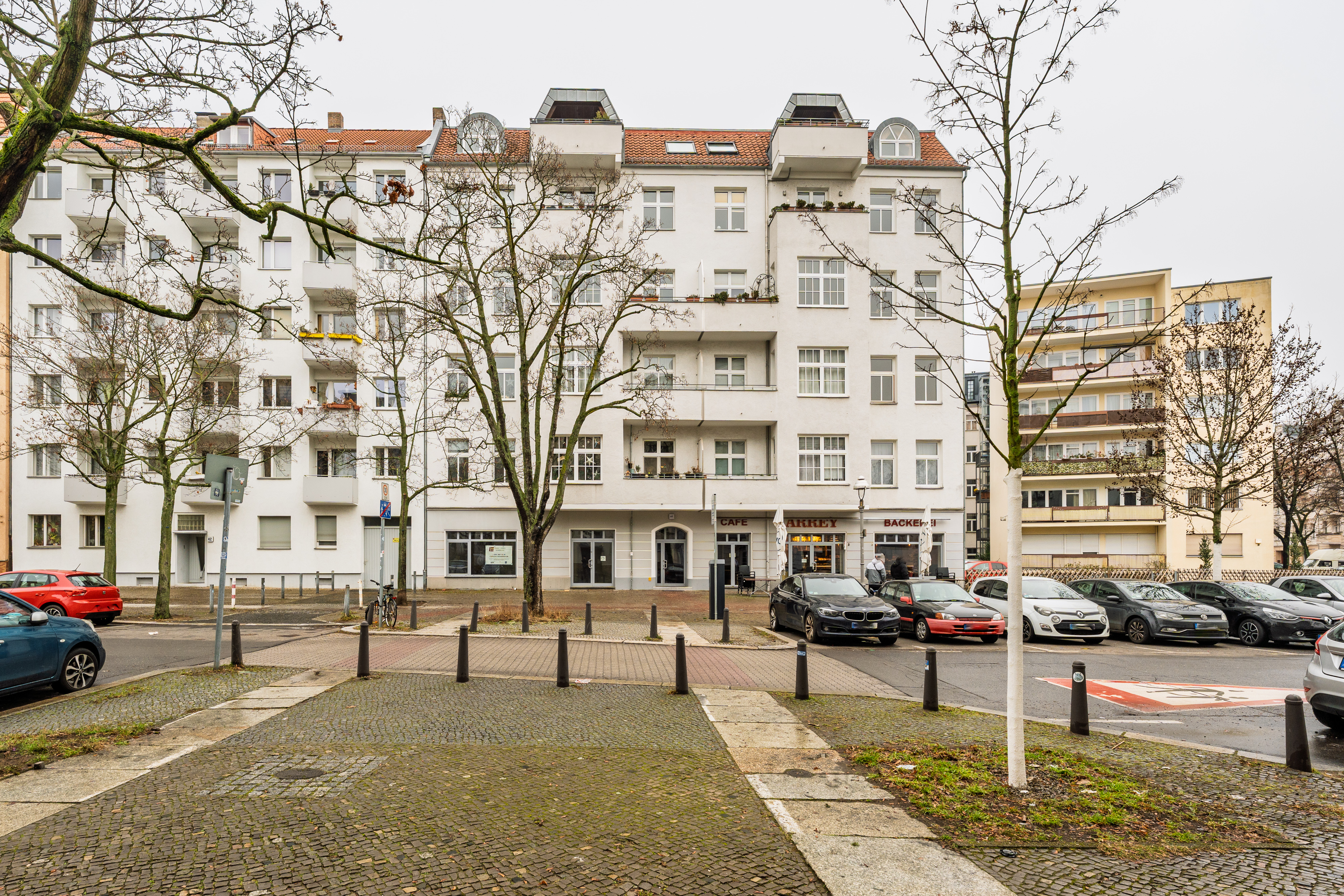 Guerickestraße 41 - RBT RB051-28.jpg