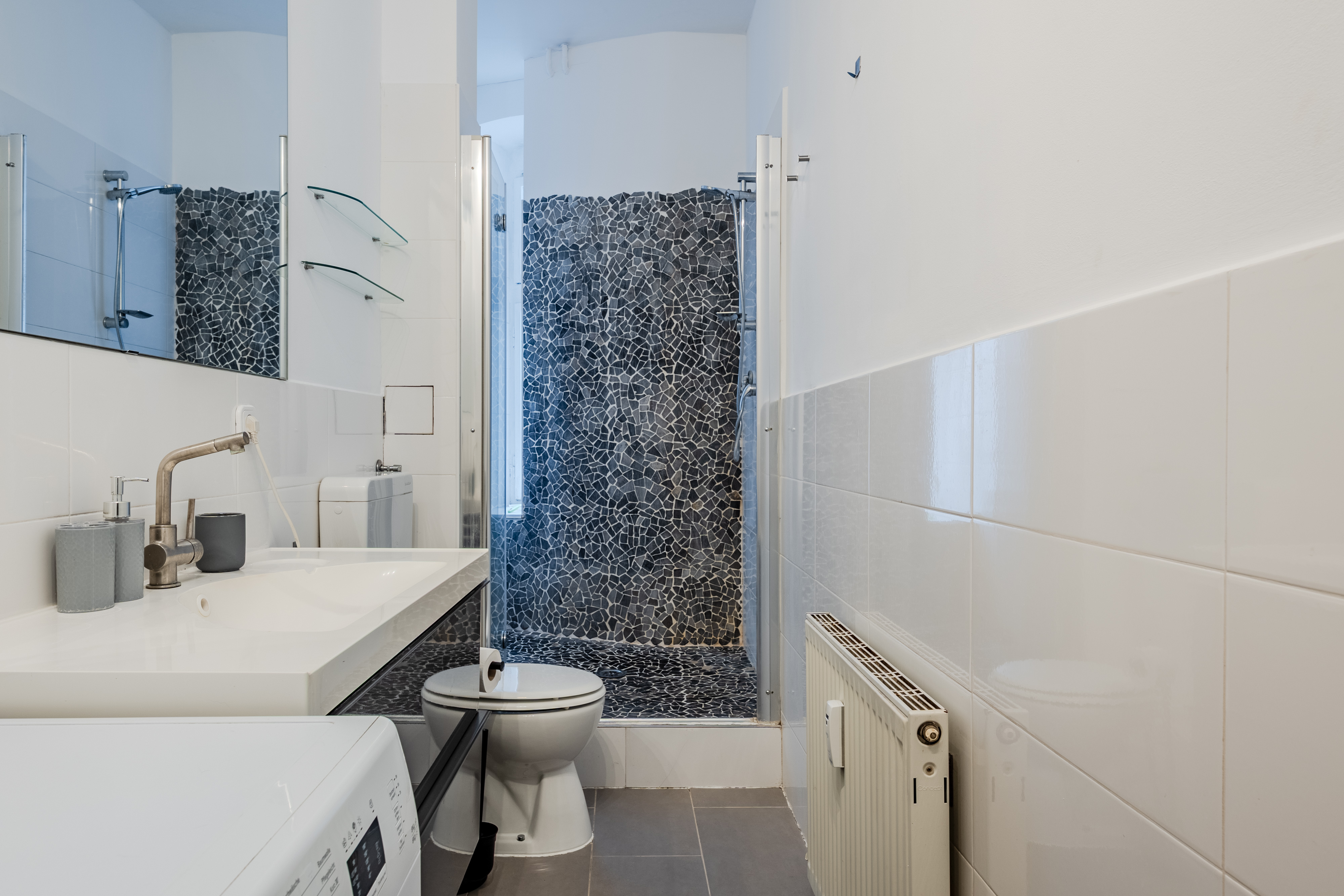 Isländische Str. 7 RBT RB055-20.jpg