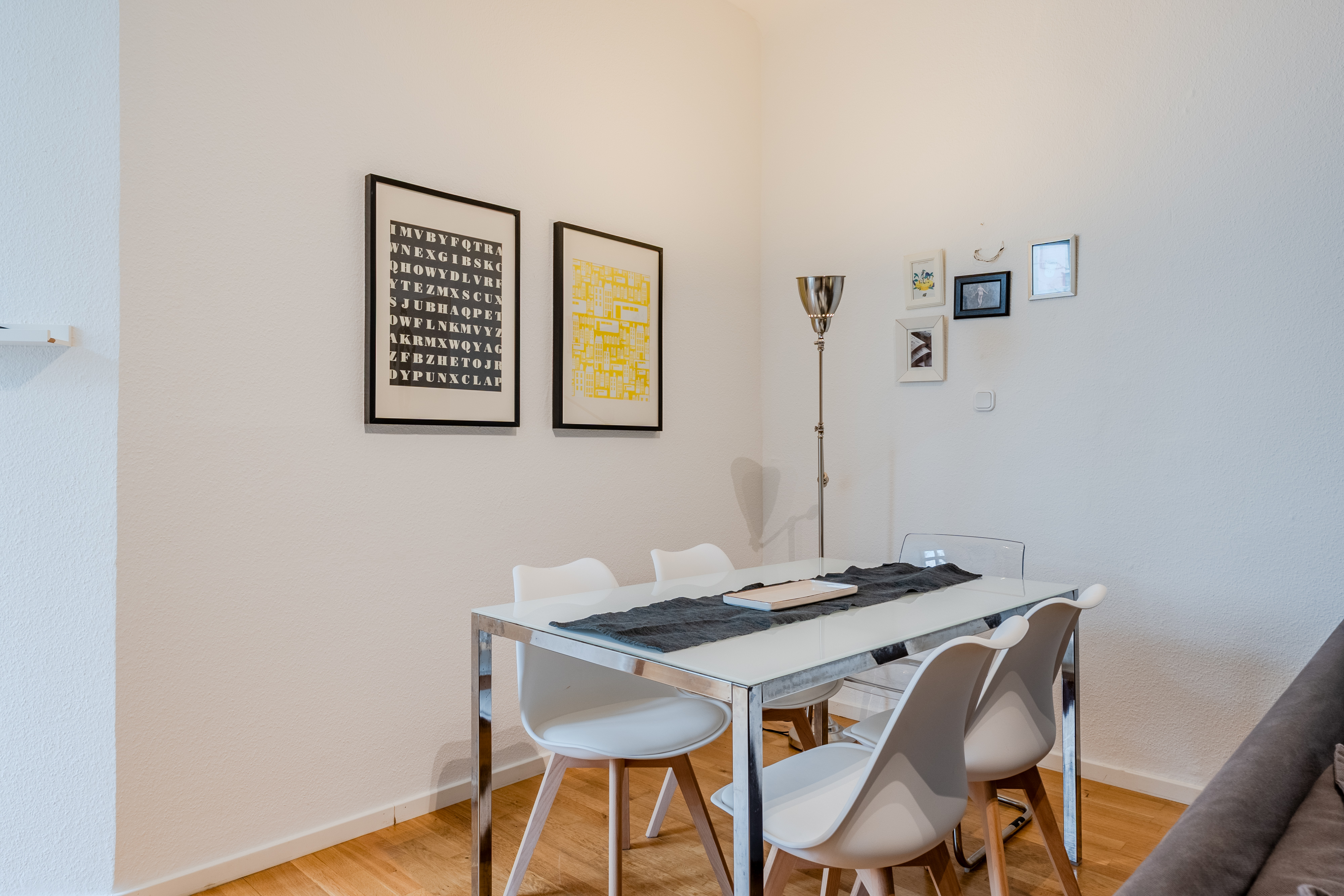 Isländische Str. 7 RBT RB055-6.jpg