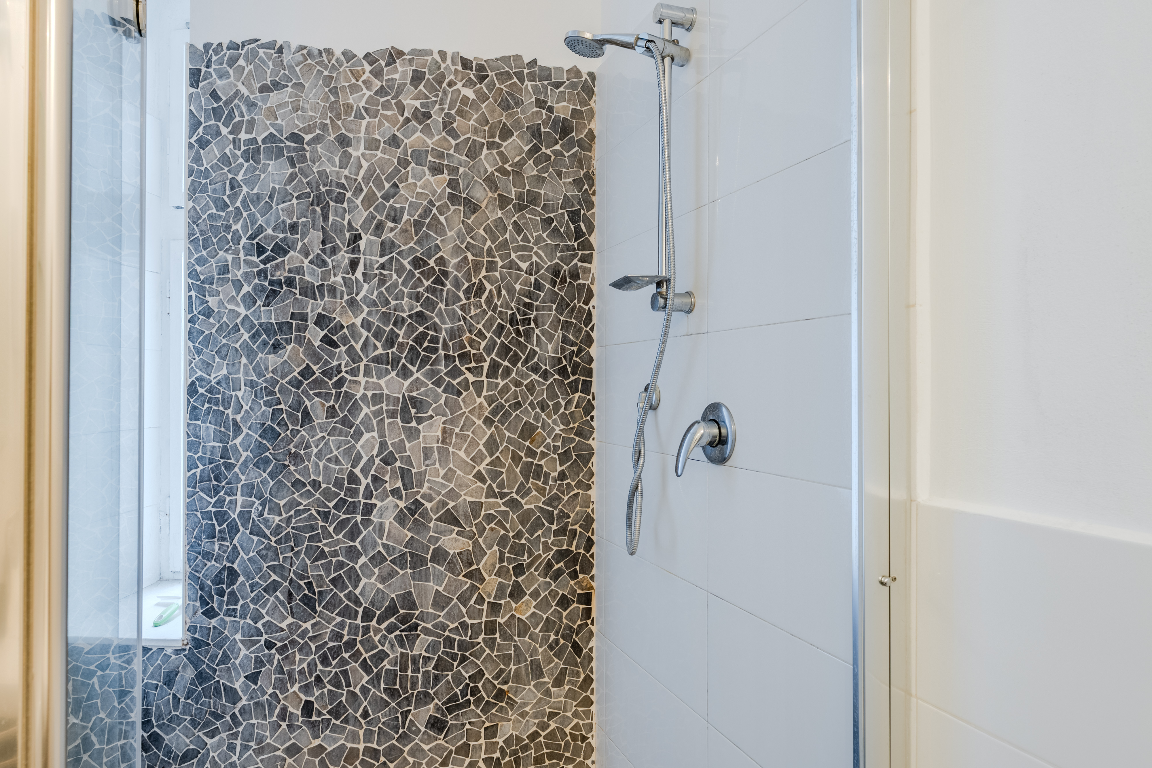 Isländische Str. 7 RBT RB055-23.jpg