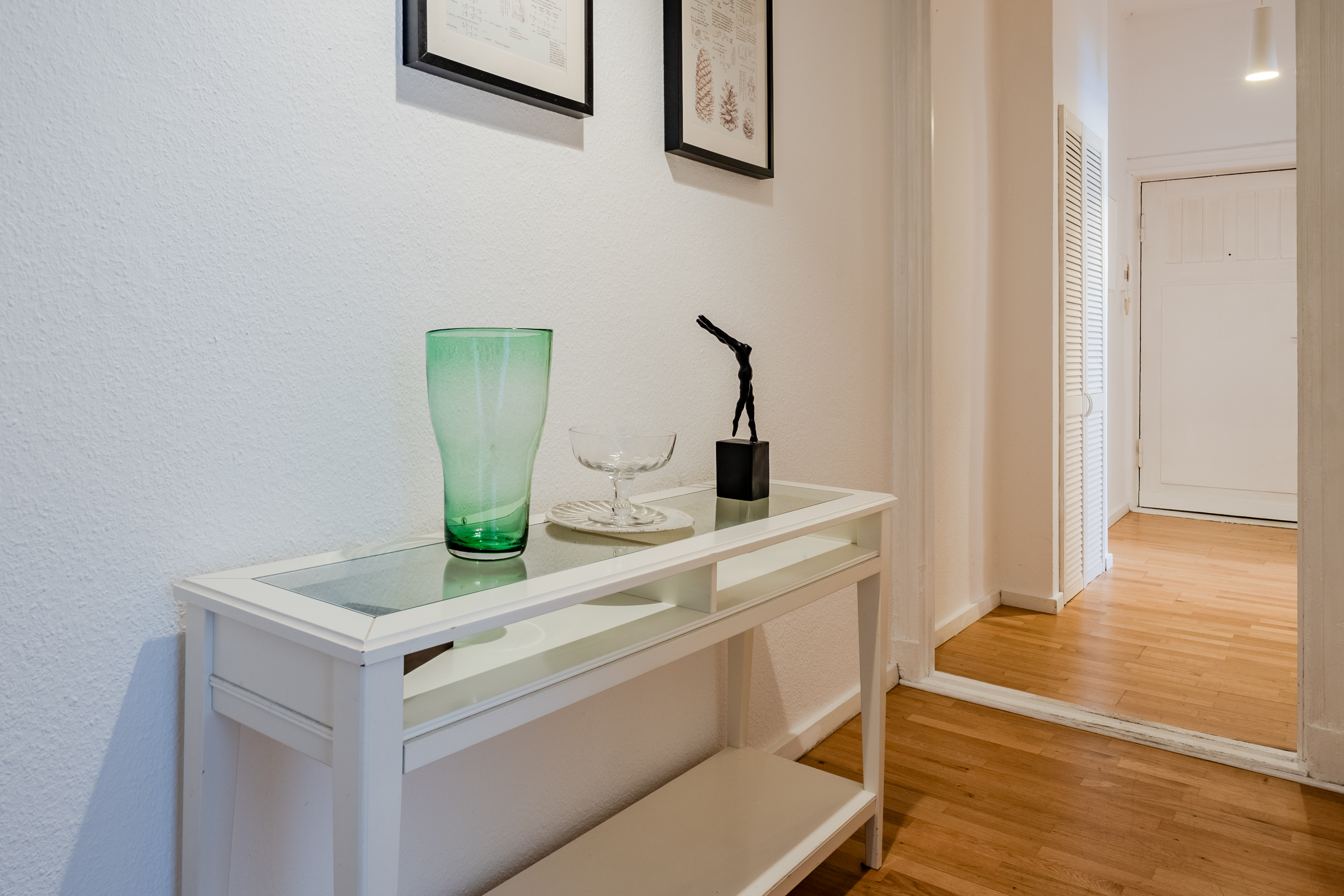 Isländische Str. 7 RBT RB055-26.jpg