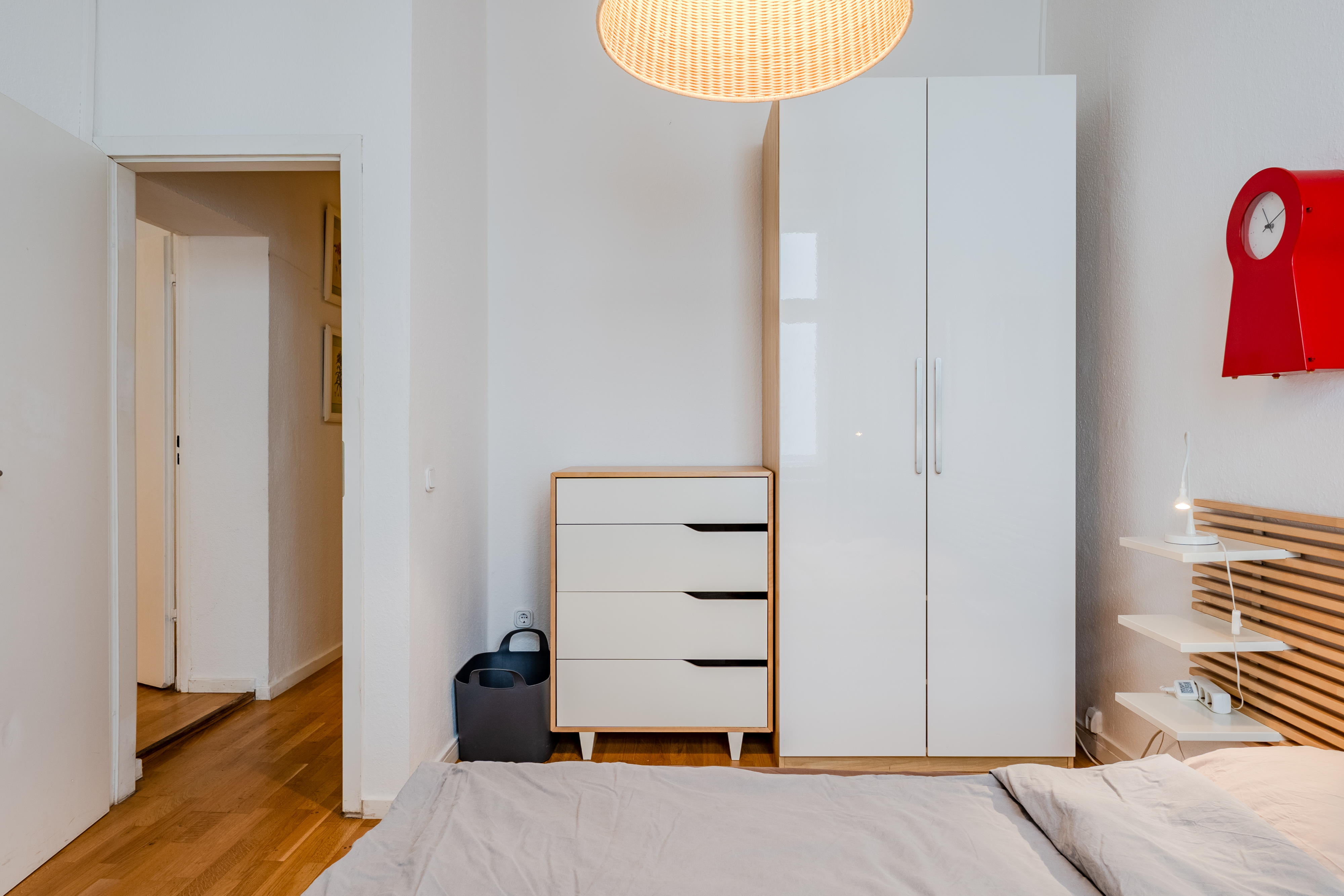 Isländische Str. 7 RBT RB055-14.jpg