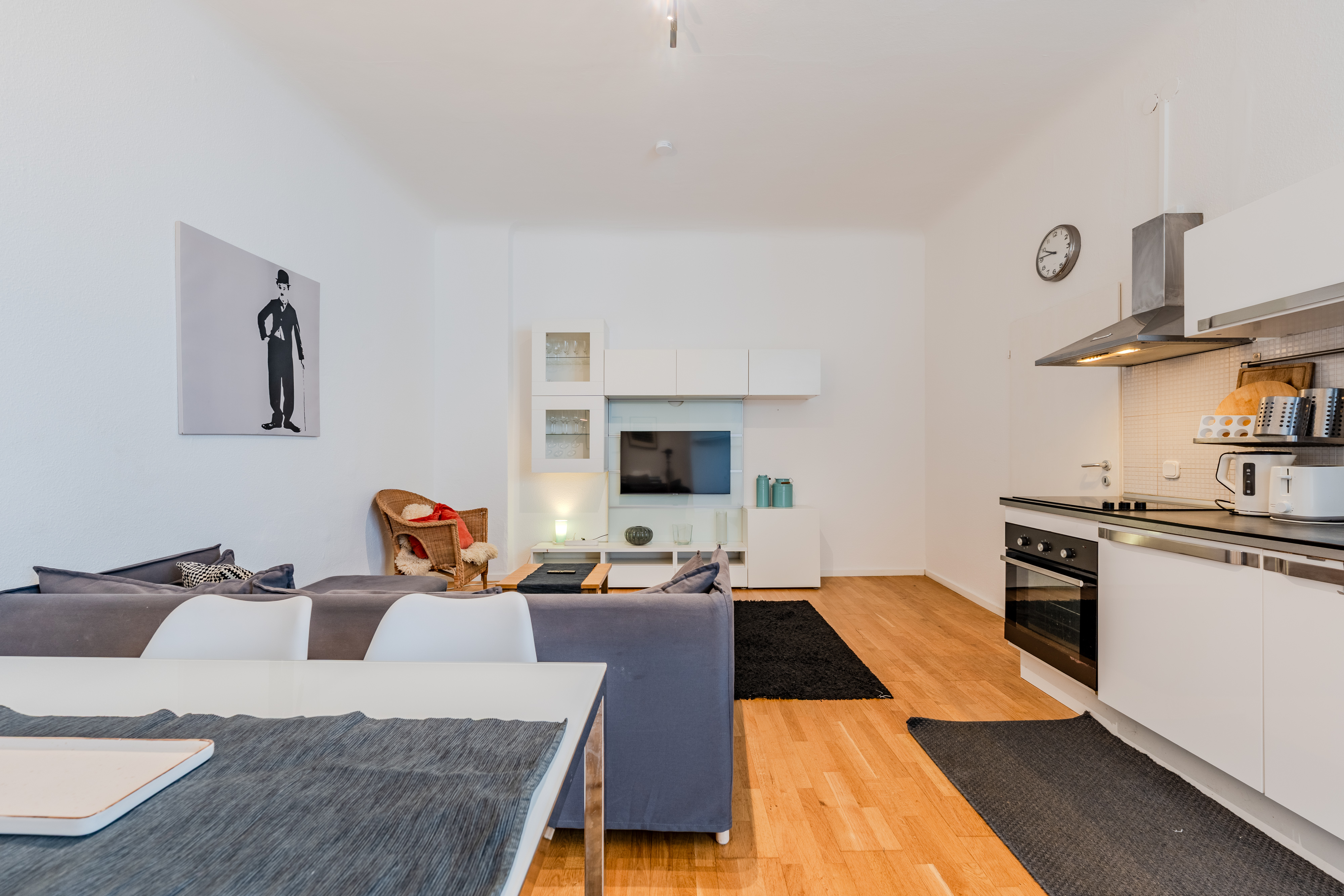 Isländische Str. 7 RBT RB055-8.jpg