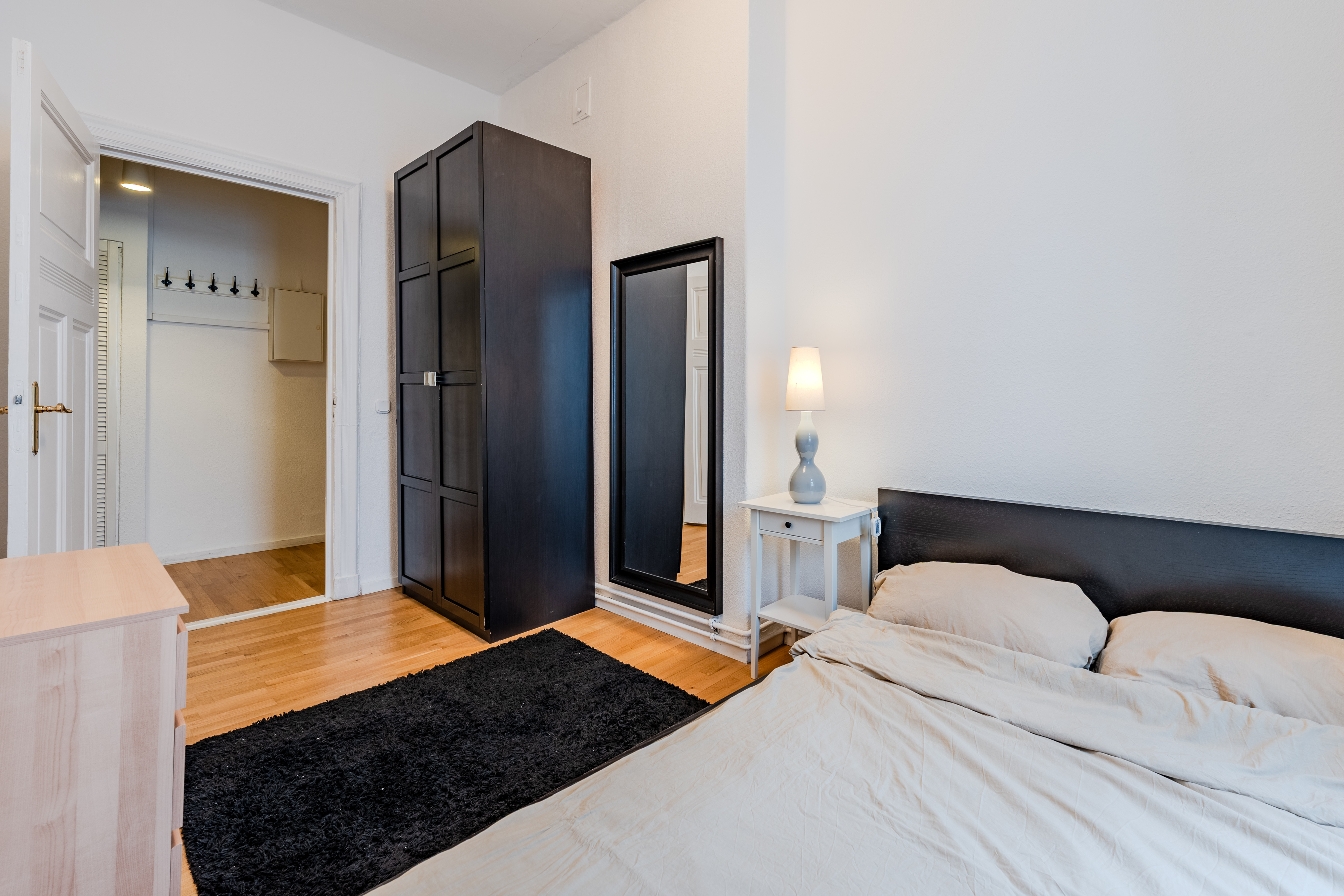 Isländische Str. 7 RBT RB055-19.jpg