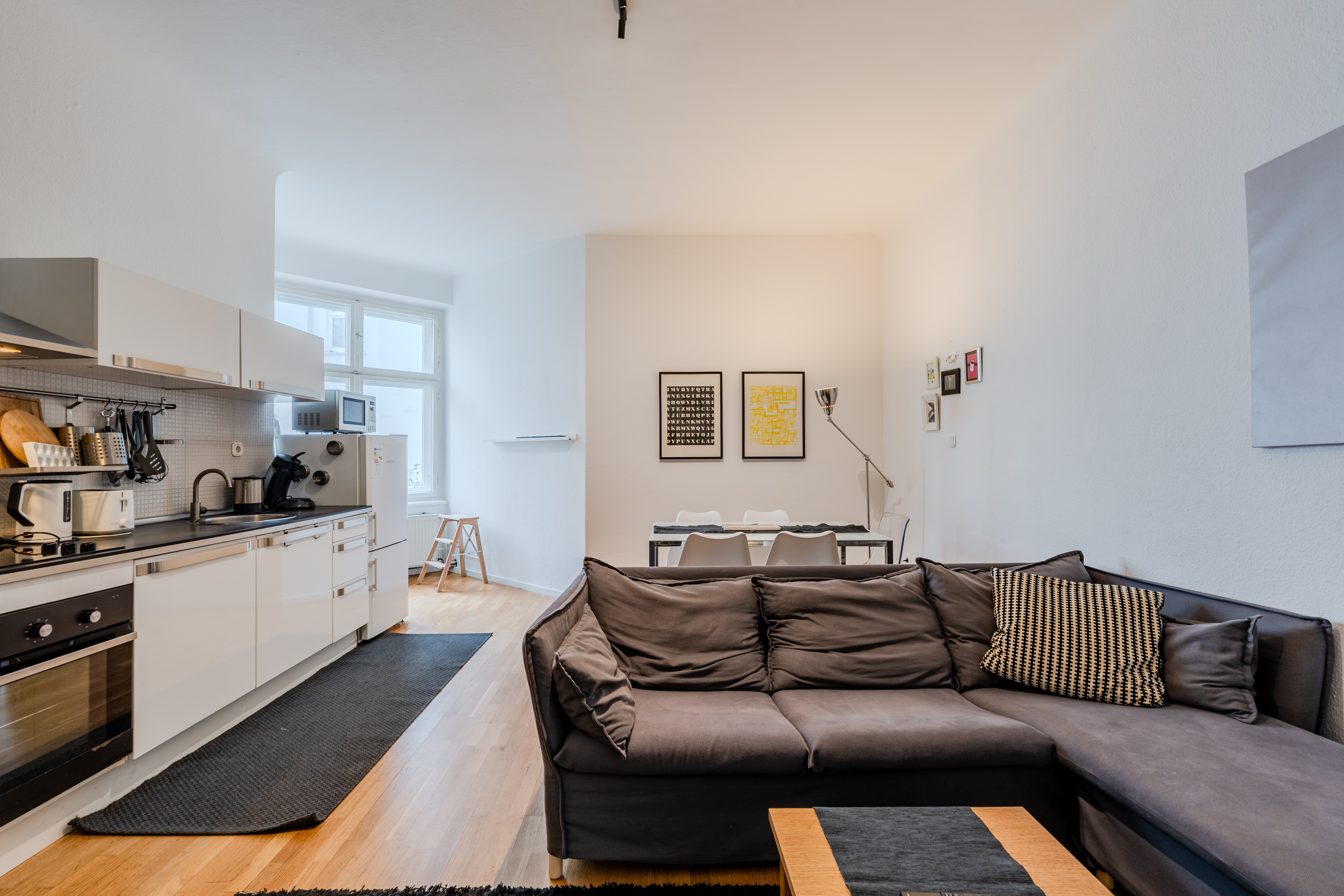 Isländische Str. 7 RBT RB055-4.jpg